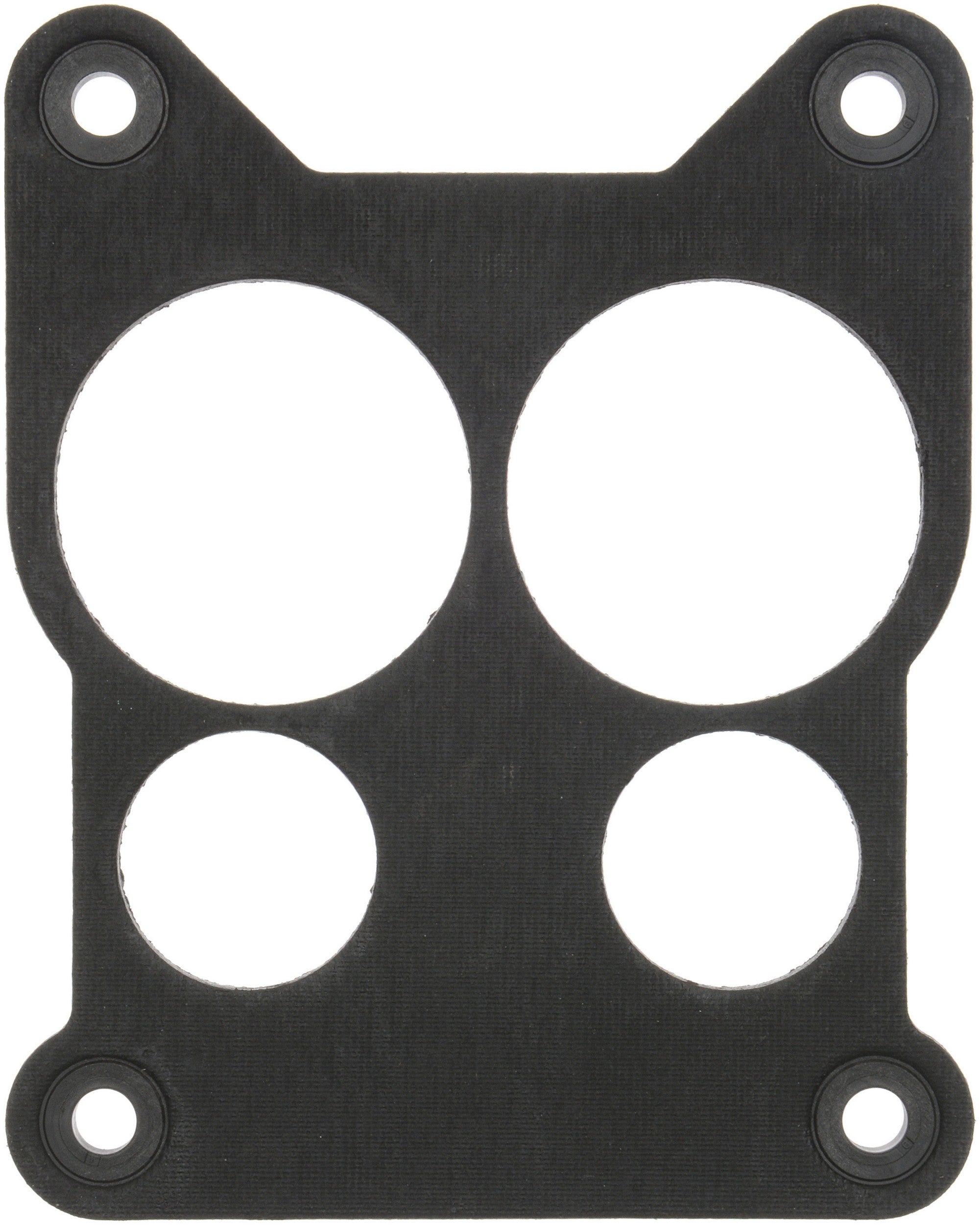 Reinz 71-14030-00
