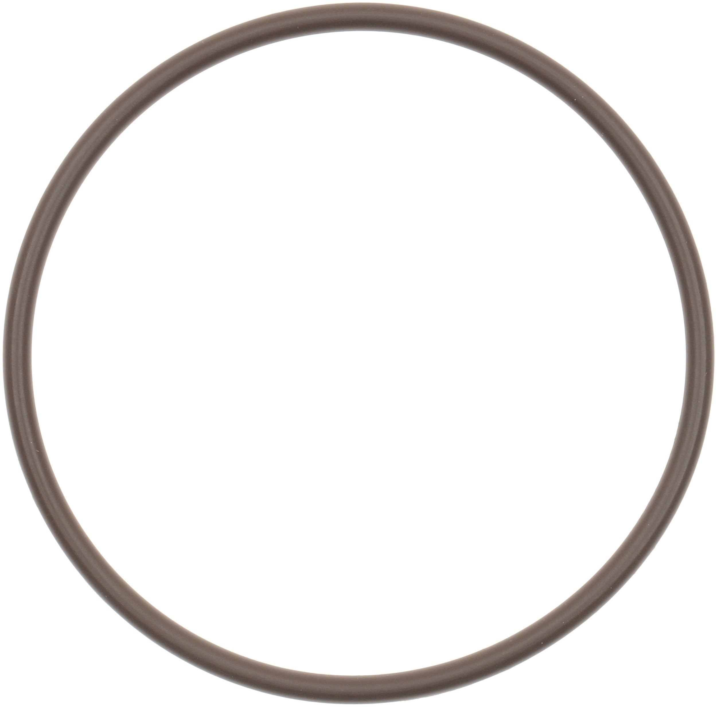 Victor Reinz Victor Reinz 71-14050-00 71-14050-00