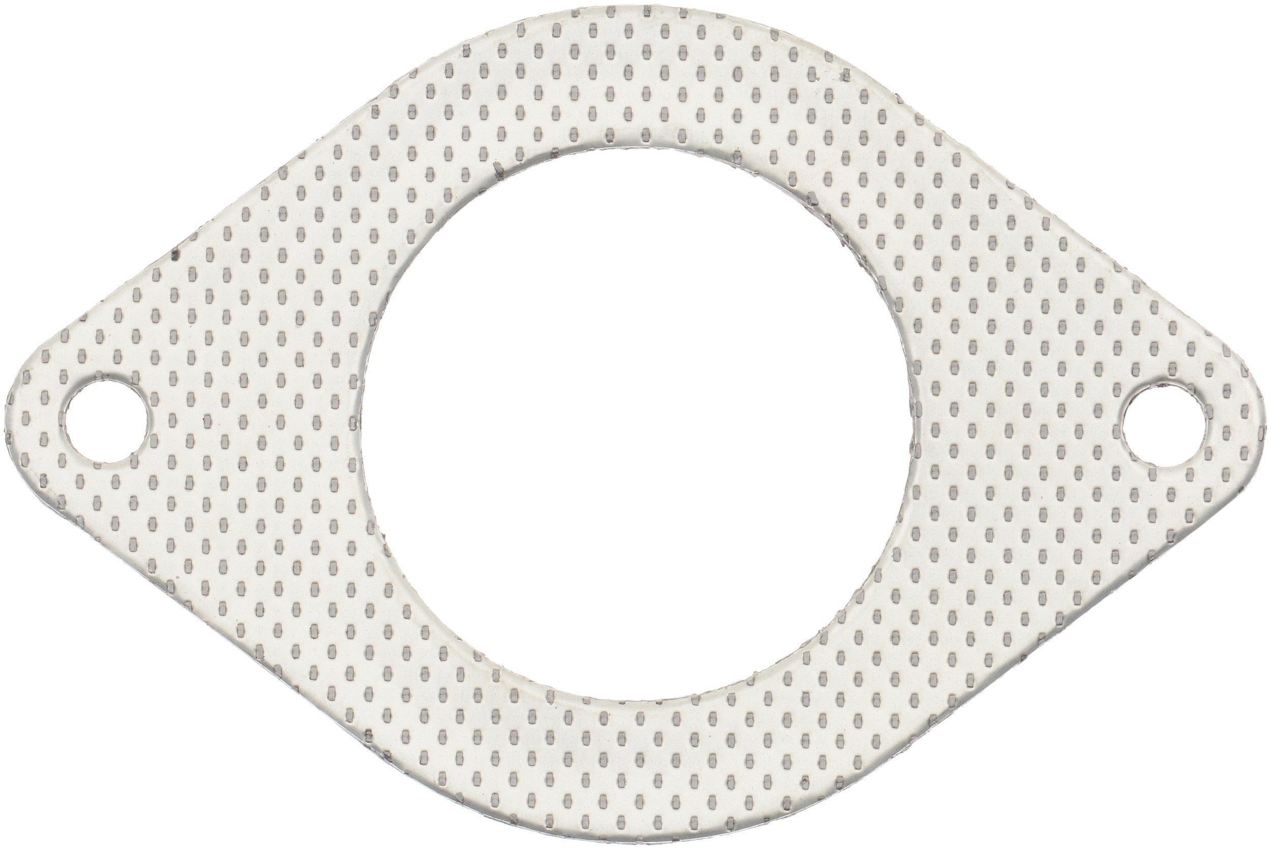 Victor Reinz Victor Reinz 71-14060-00 71-14060-00