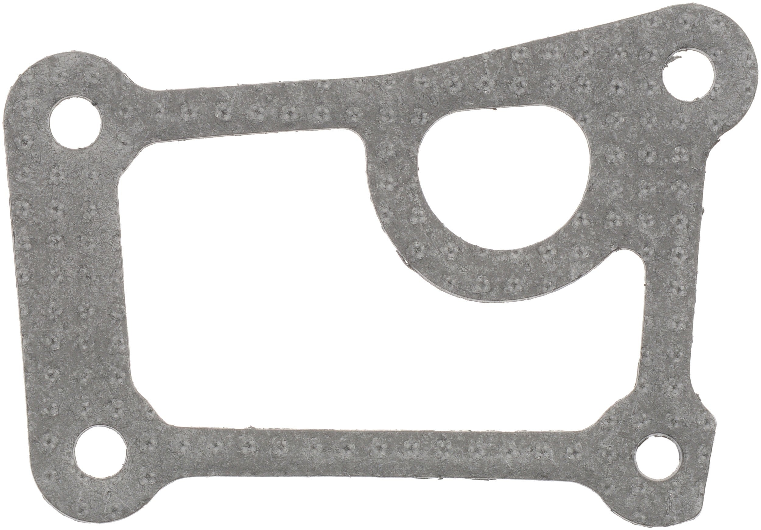 Victor Reinz Victor Reinz 71-14063-00 71-14063-00