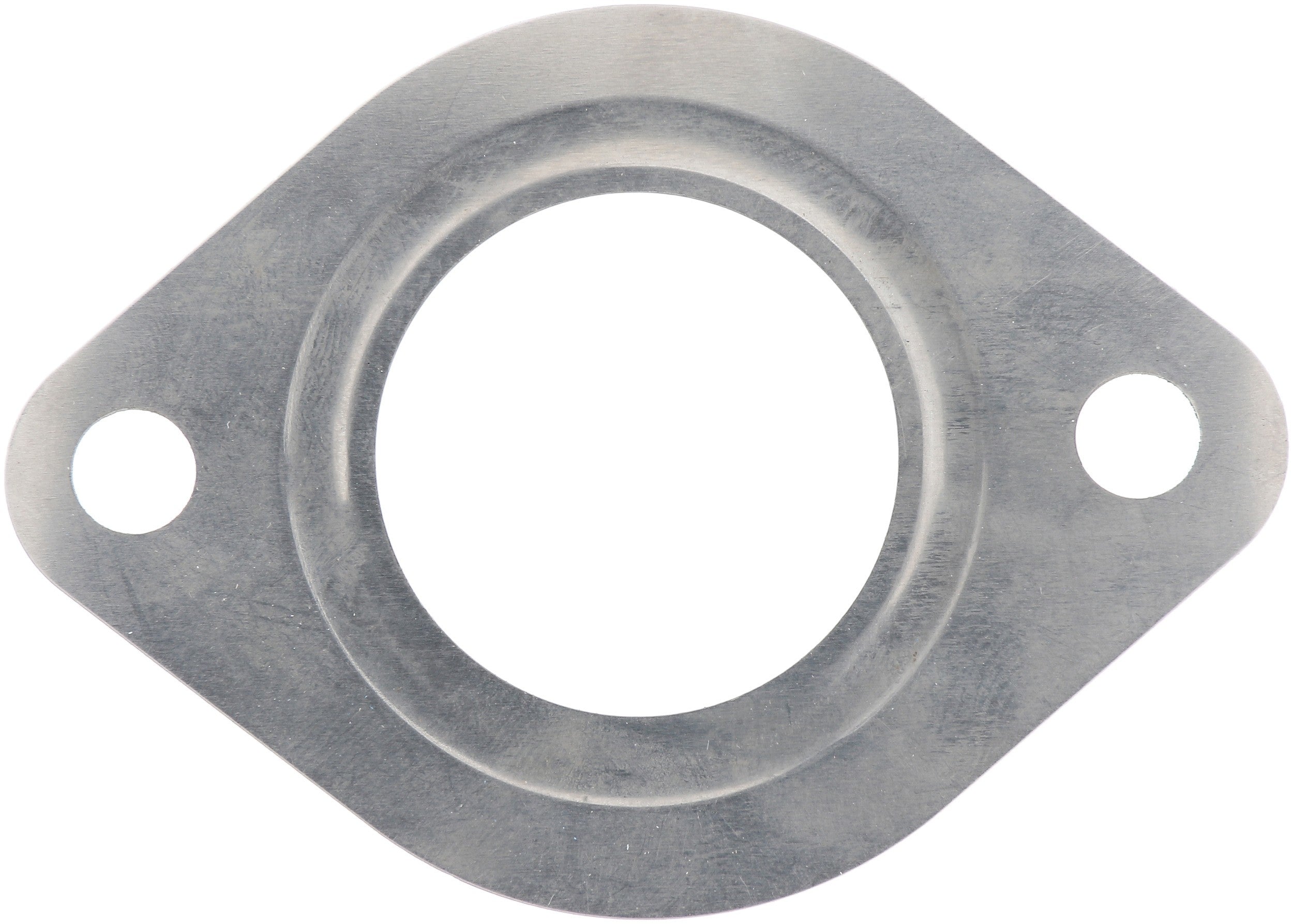 Victor Reinz Victor Reinz 71-14065-00 71-14065-00