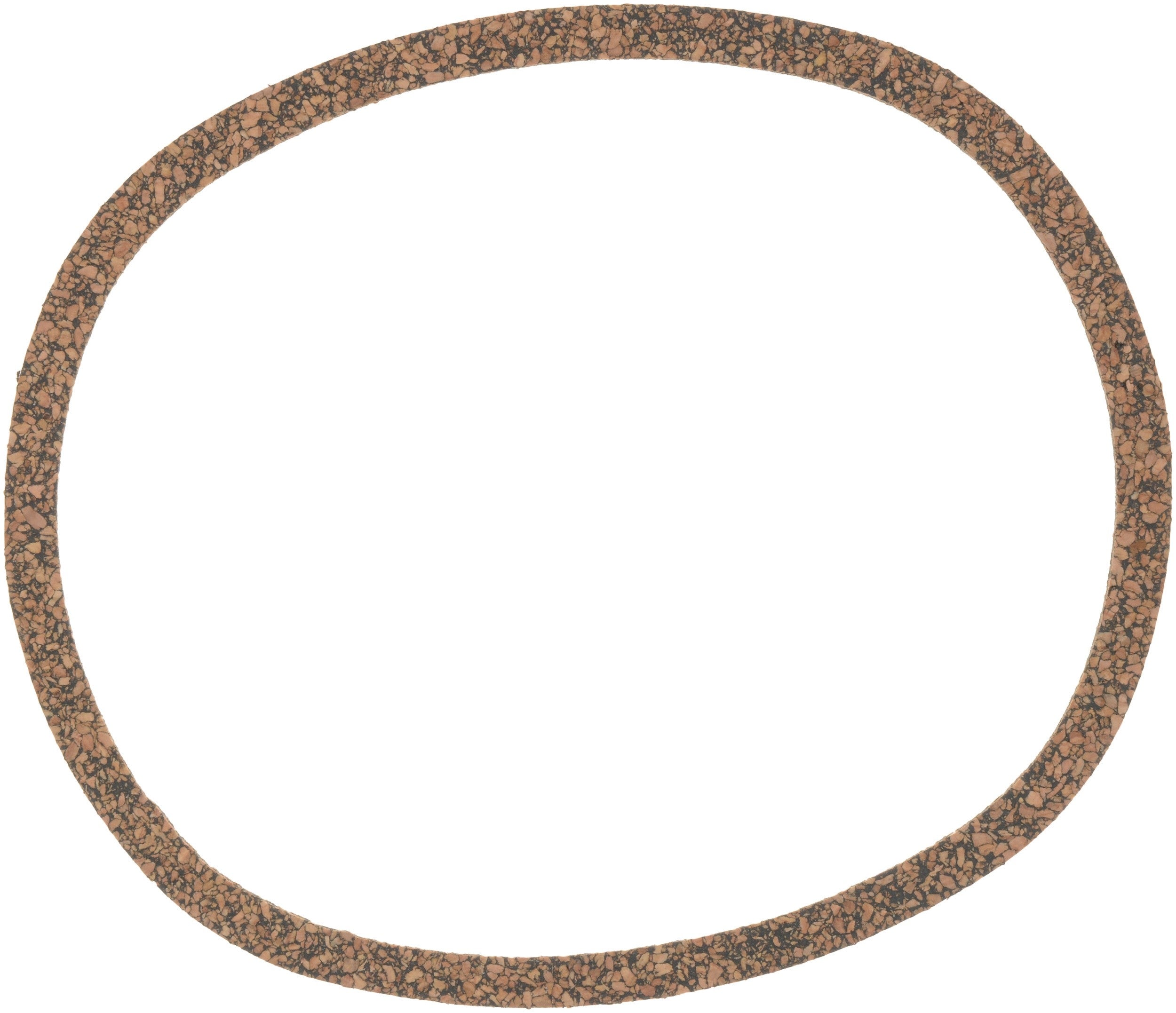 Victor Reinz Victor Reinz 71-14074-00 71-14074-00