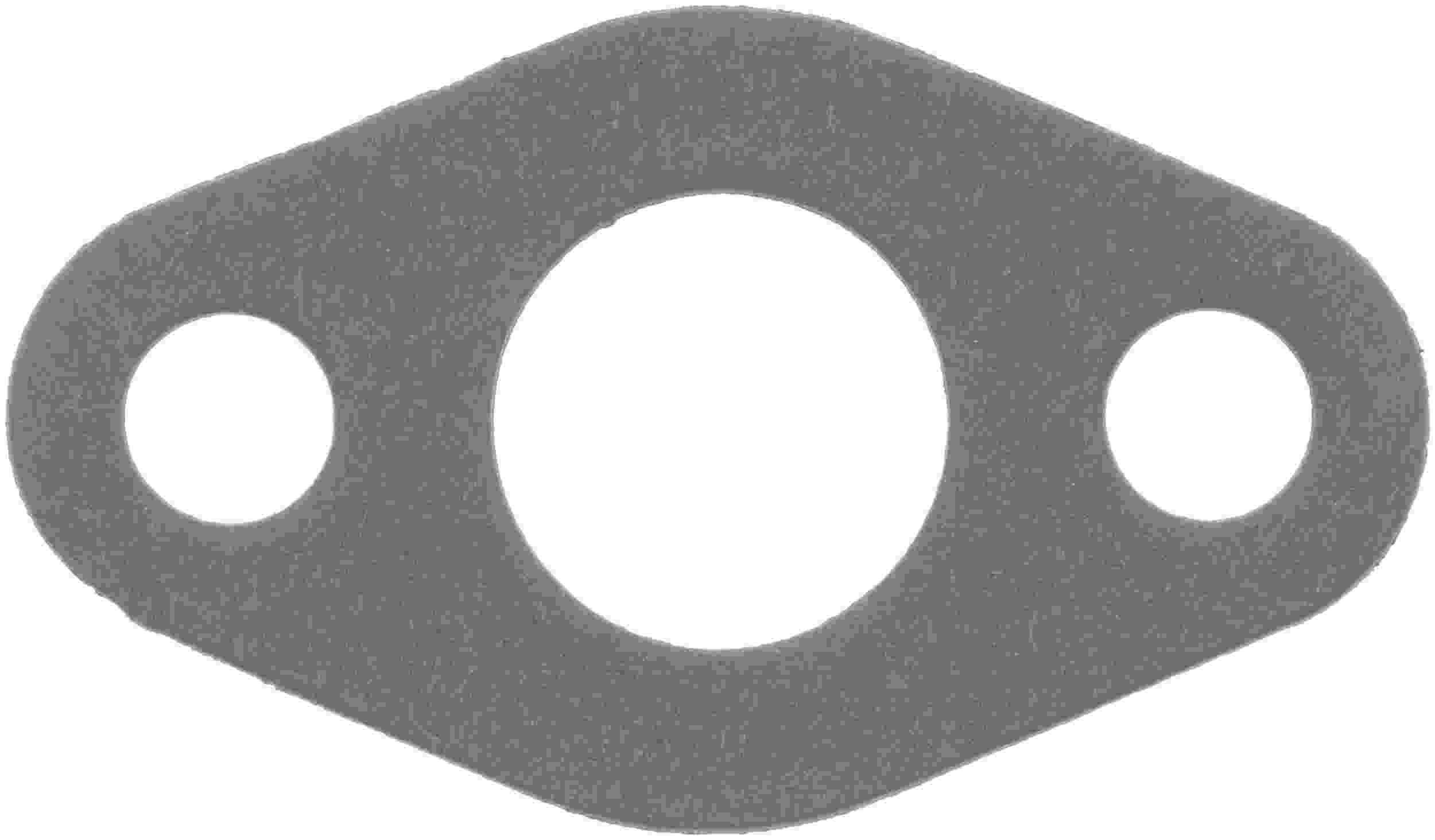 Victor Reinz Victor Reinz 71-14077-00 71-14077-00