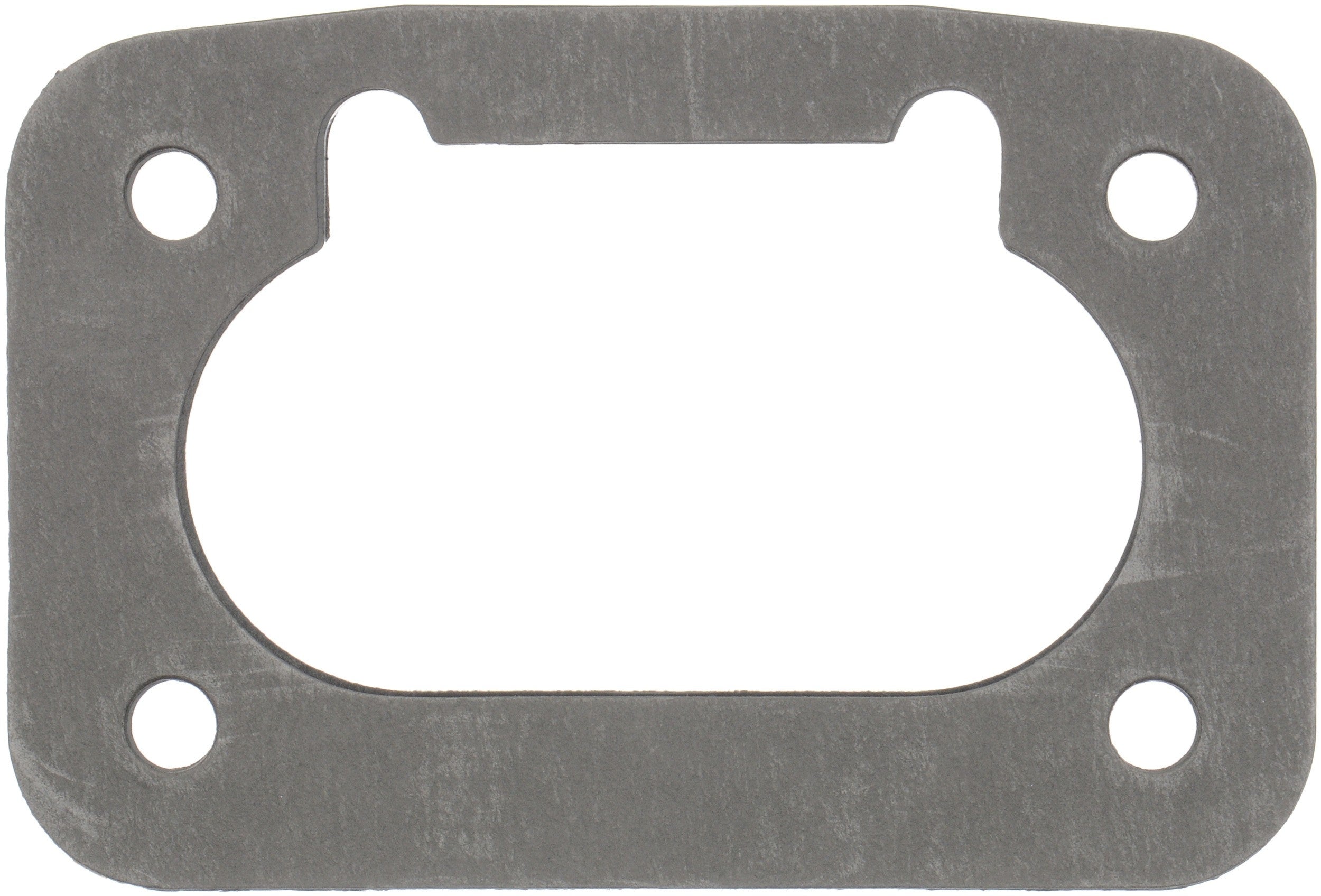 Reinz 71-14084-00