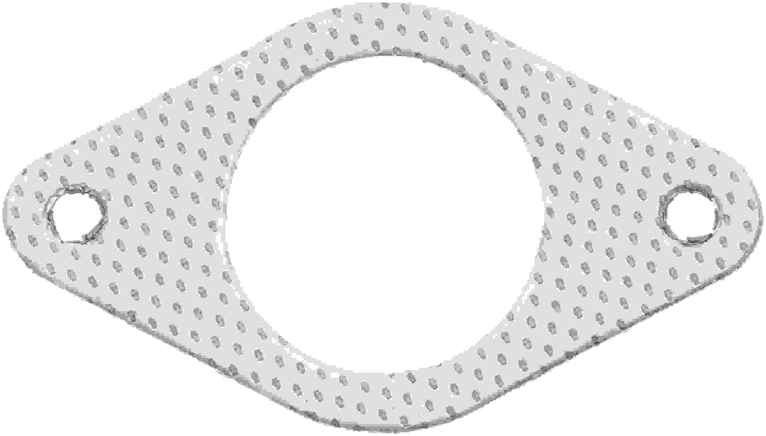 Victor Reinz Victor Reinz 71-14085-00 71-14085-00