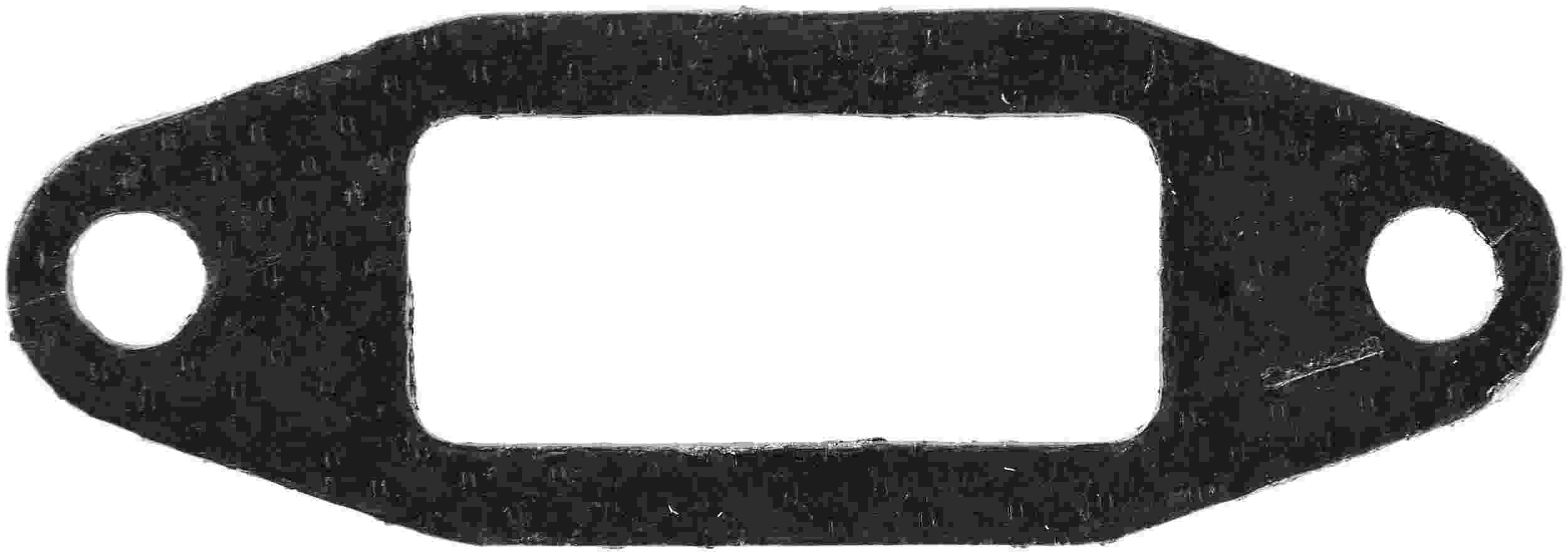 Victor Reinz Victor Reinz 71-14088-00 71-14088-00