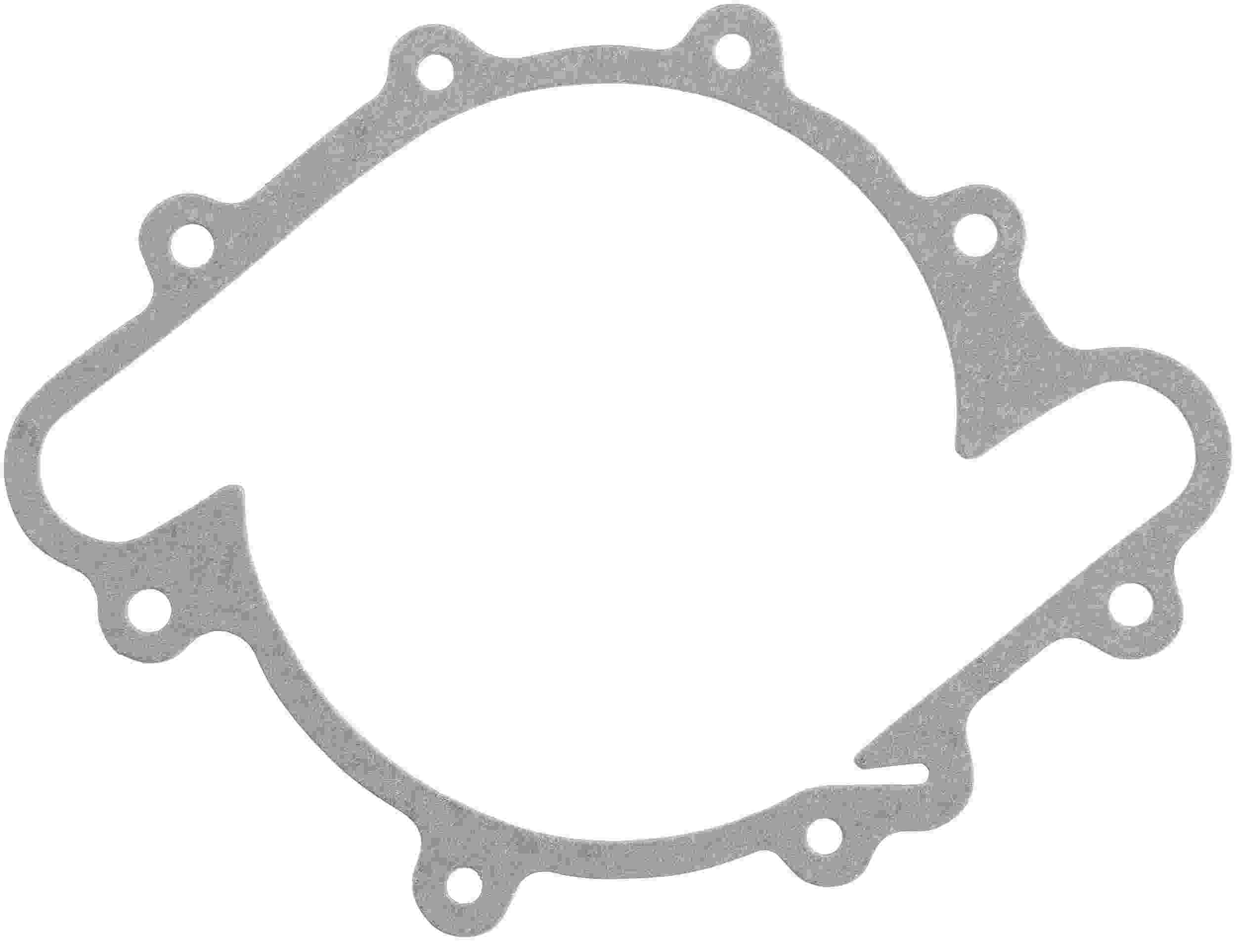 Victor Reinz 71-14121-00