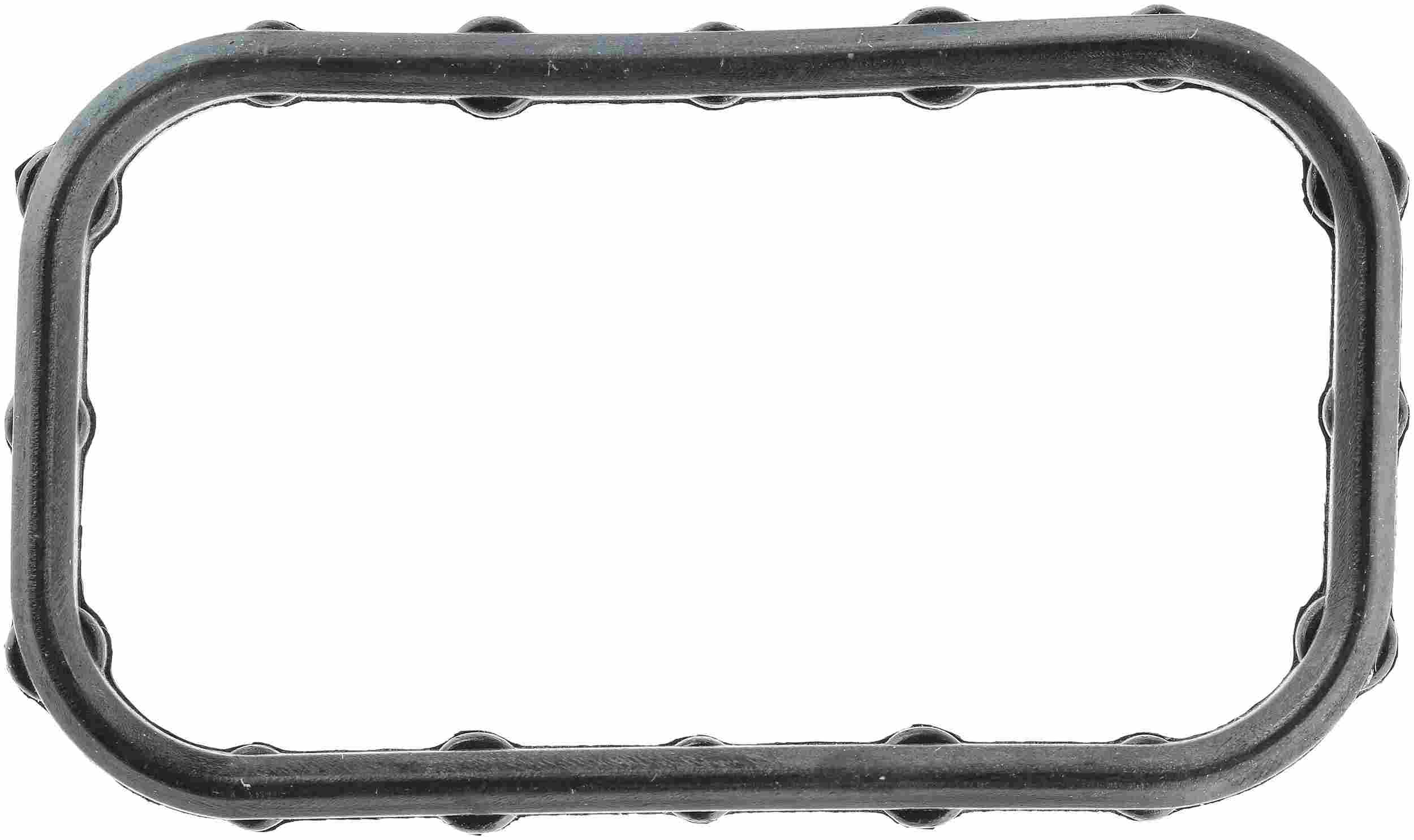 Victor Reinz 71-14237-00