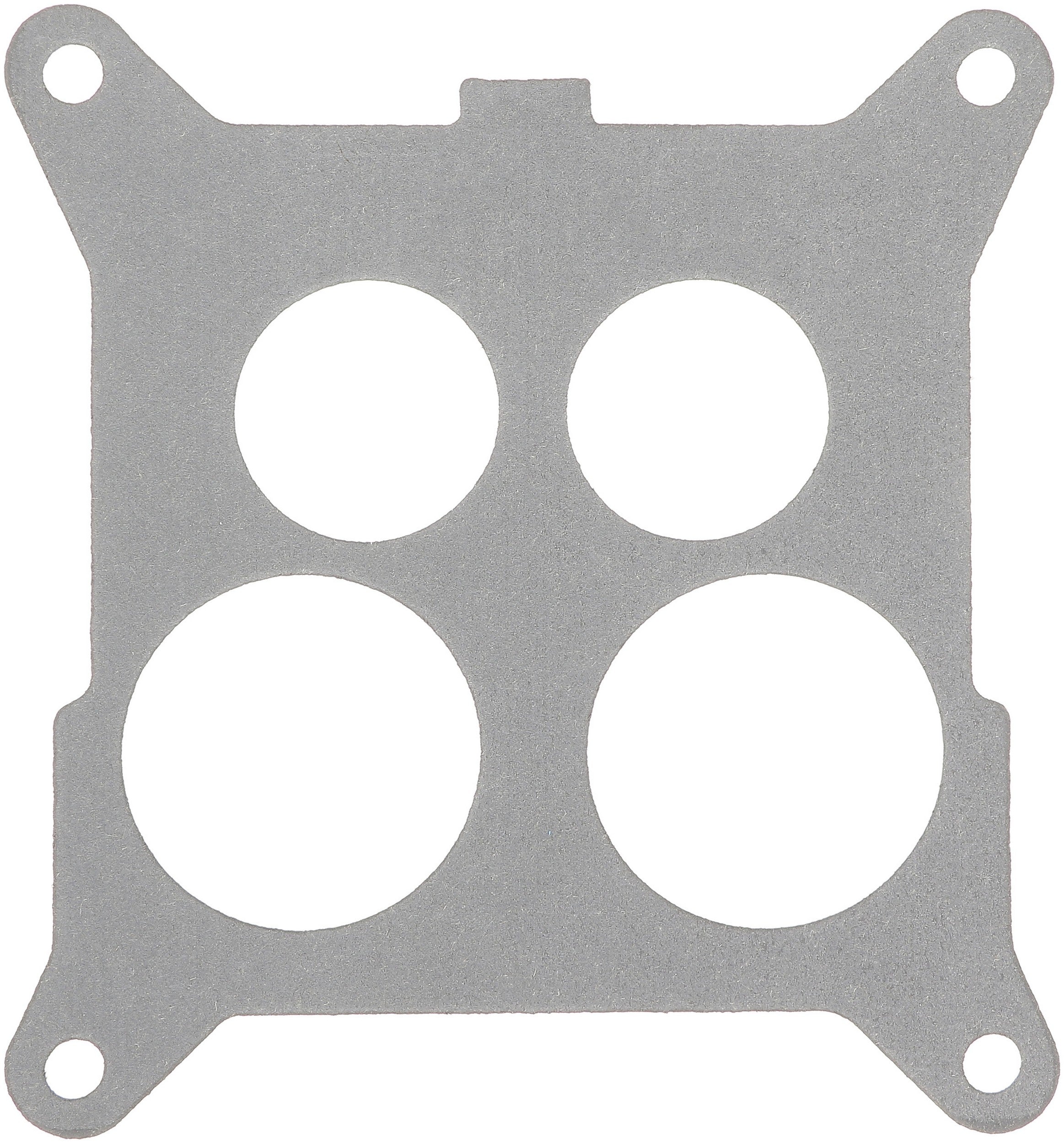 Victor Reinz 71-14272-00