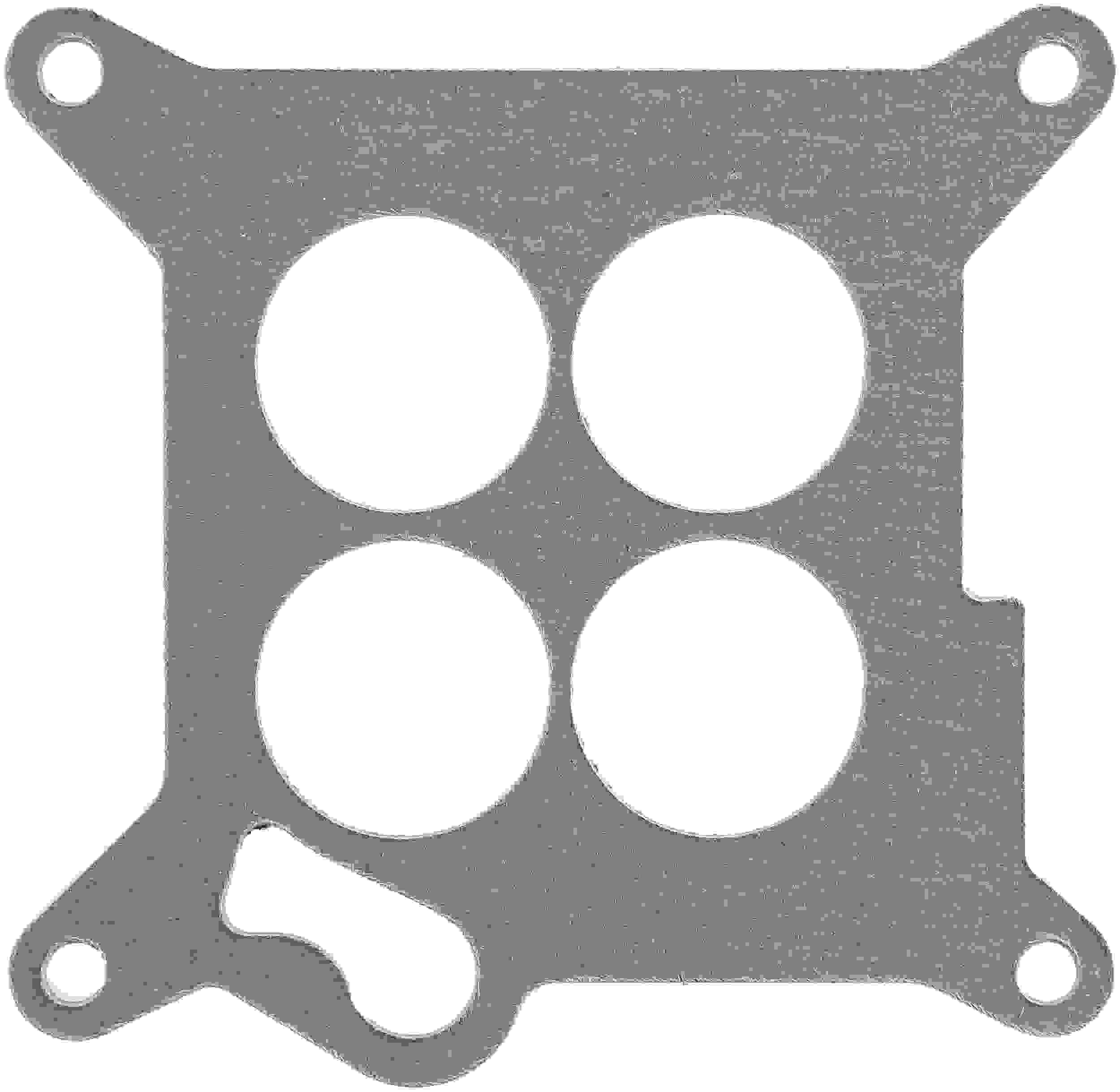 Reinz 71-14285-00