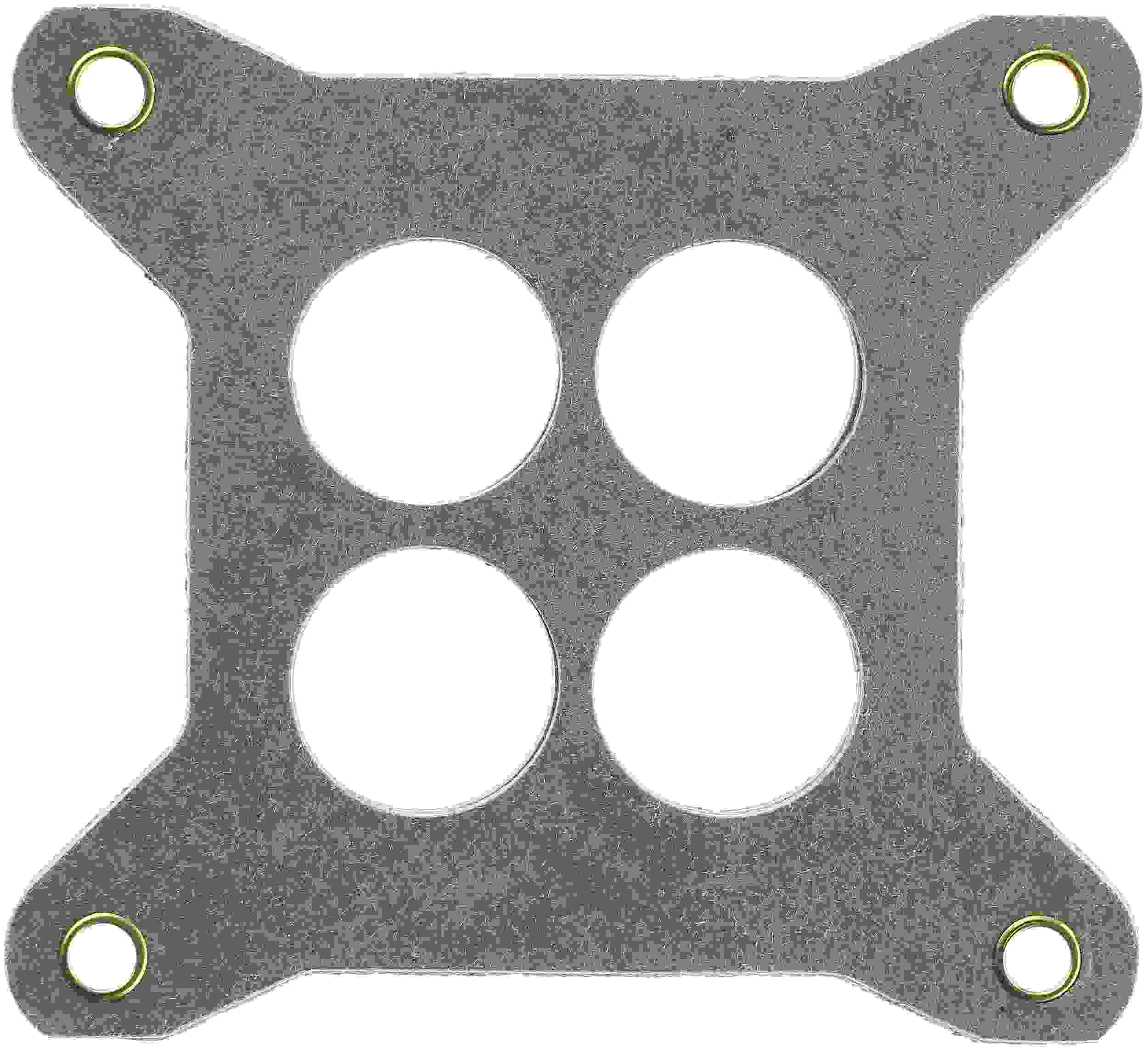 Reinz 71-14289-00