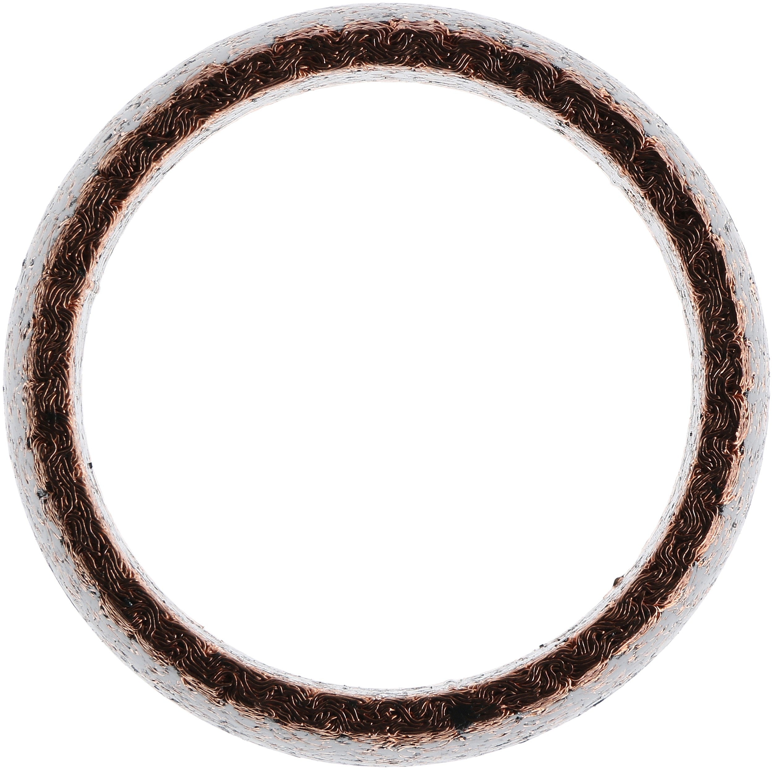 Reinz 71-14317-00