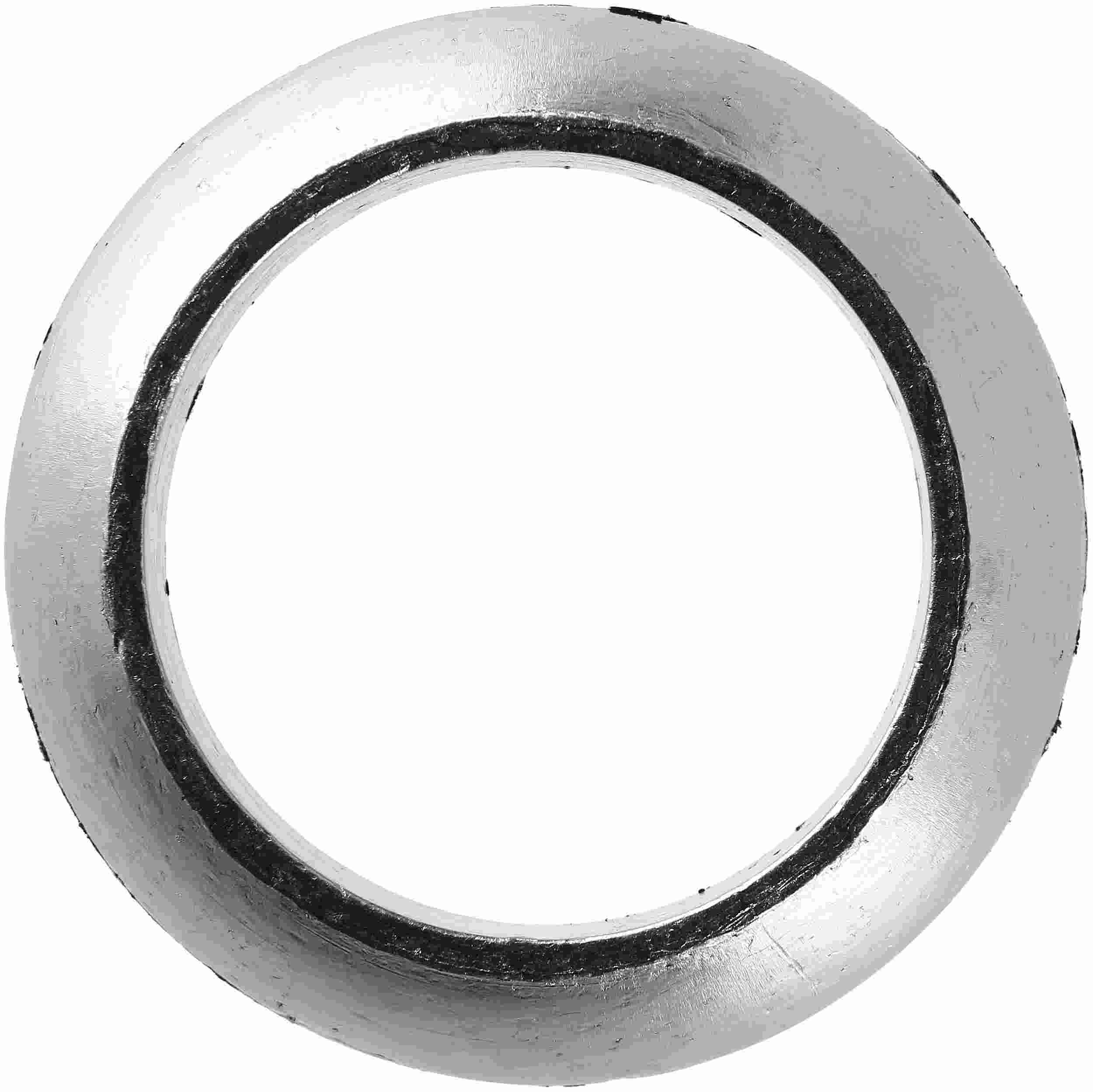 Reinz 71-14350-00