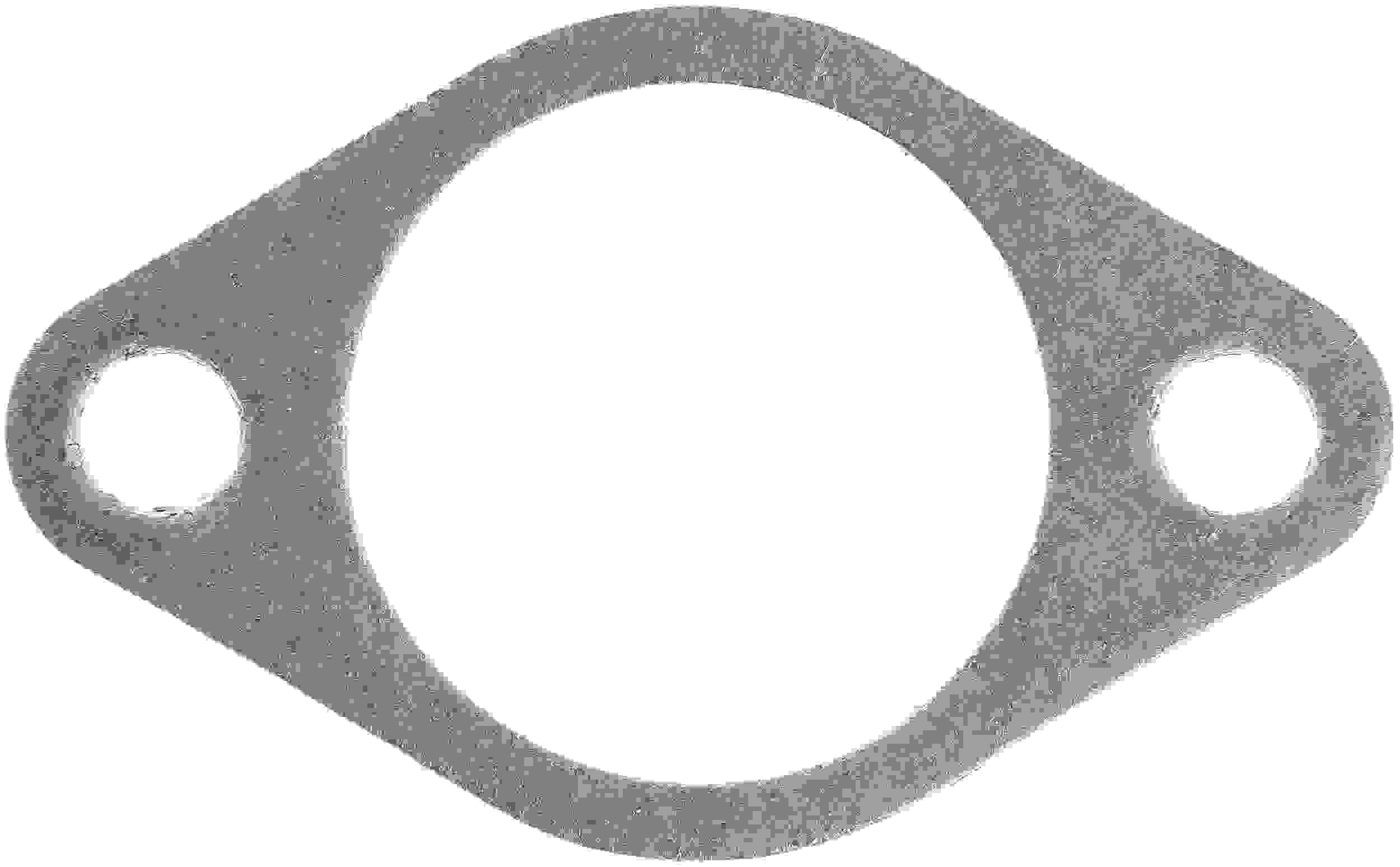 Victor Reinz Victor Reinz 71-14352-00 71-14352-00