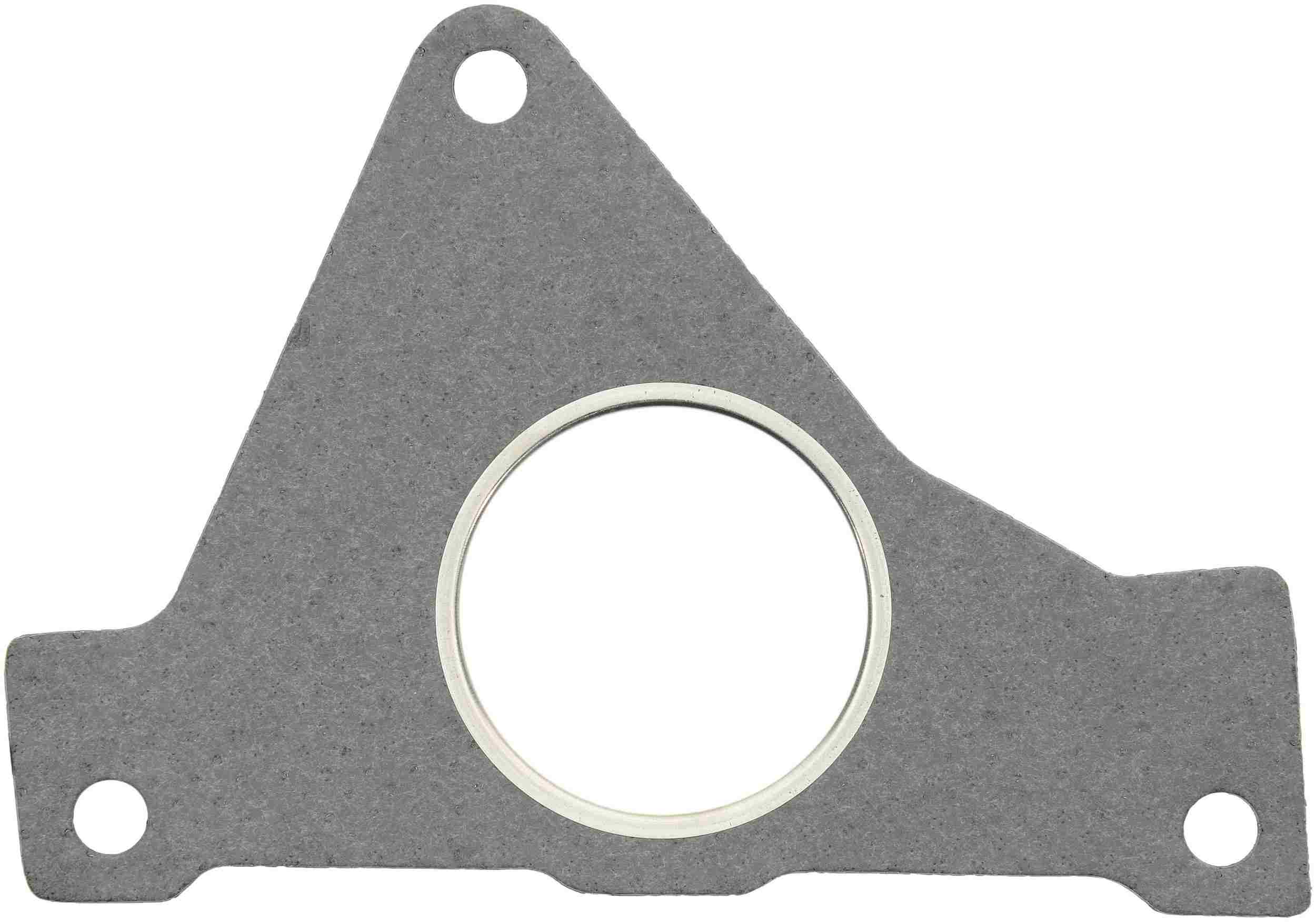 Victor Reinz Victor Reinz 71-14383-00 71-14383-00