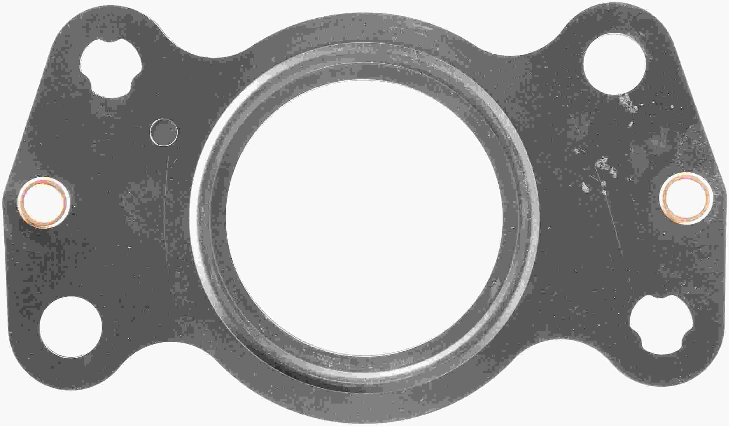 Victor Reinz Victor Reinz 71-14387-00 71-14387-00