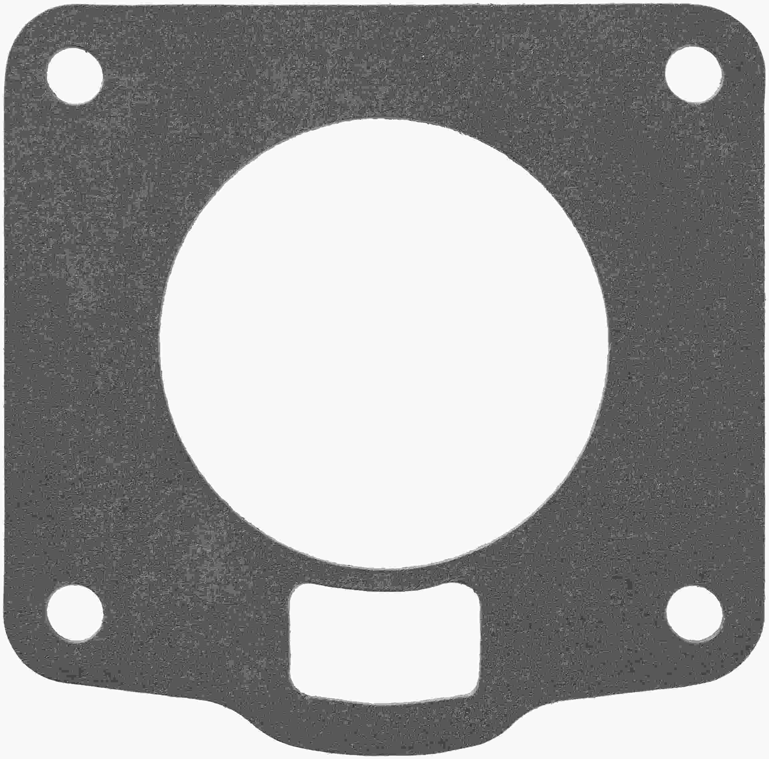 Reinz 71-14404-00