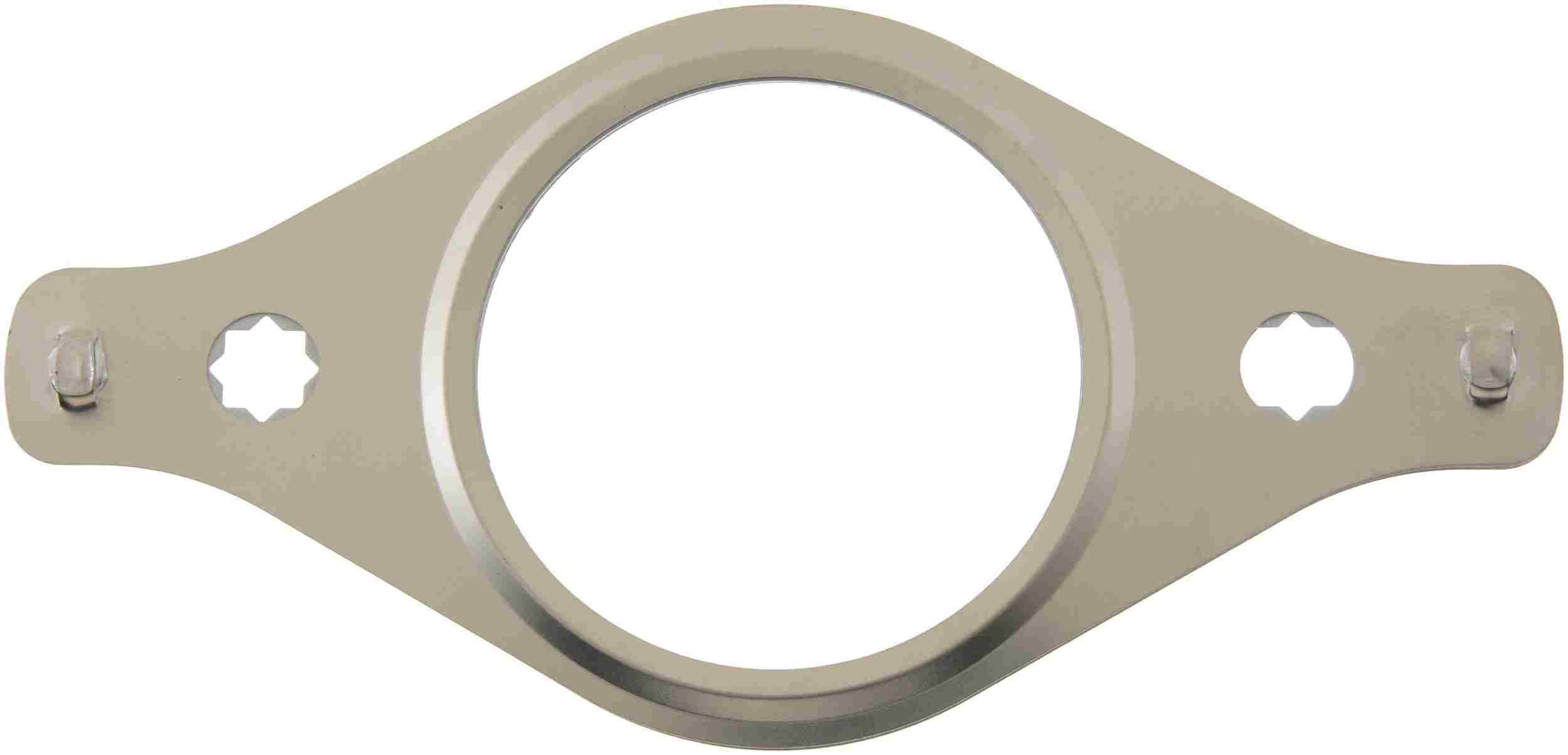 Victor Reinz Victor Reinz 71-14429-00 71-14429-00