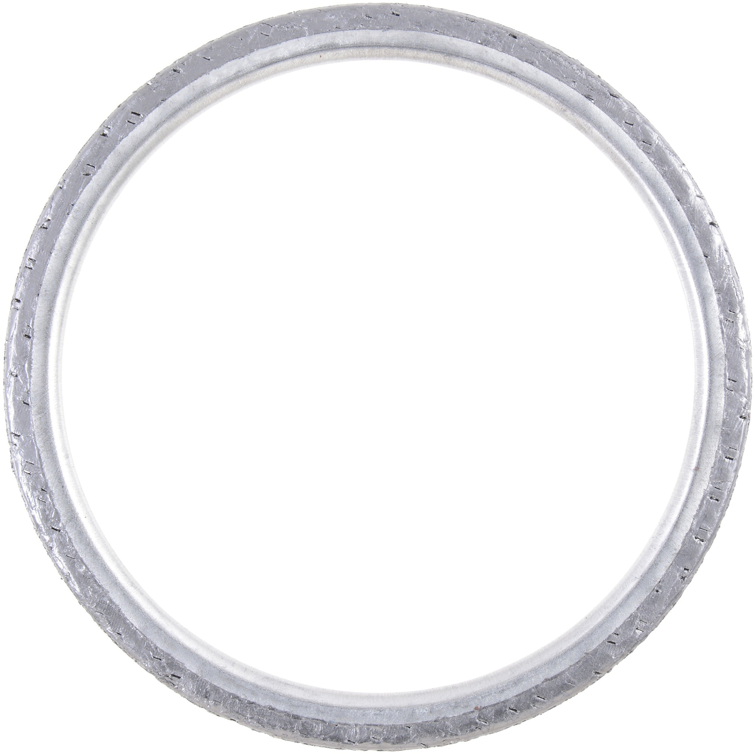 Victor Reinz Victor Reinz 71-14438-00 71-14438-00