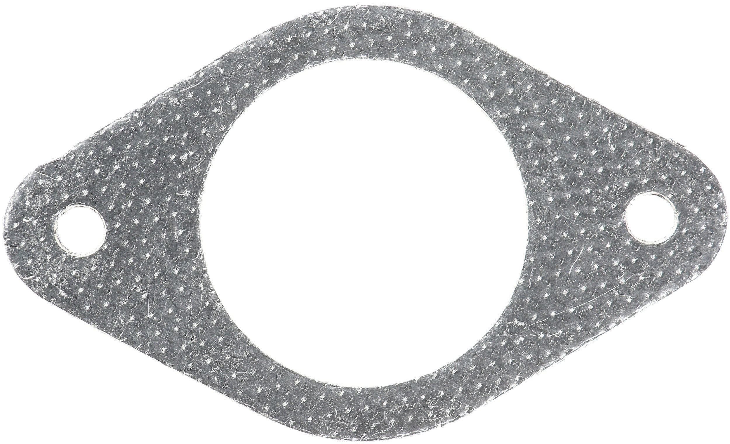 Victor Reinz Victor Reinz 71-14447-00 71-14447-00