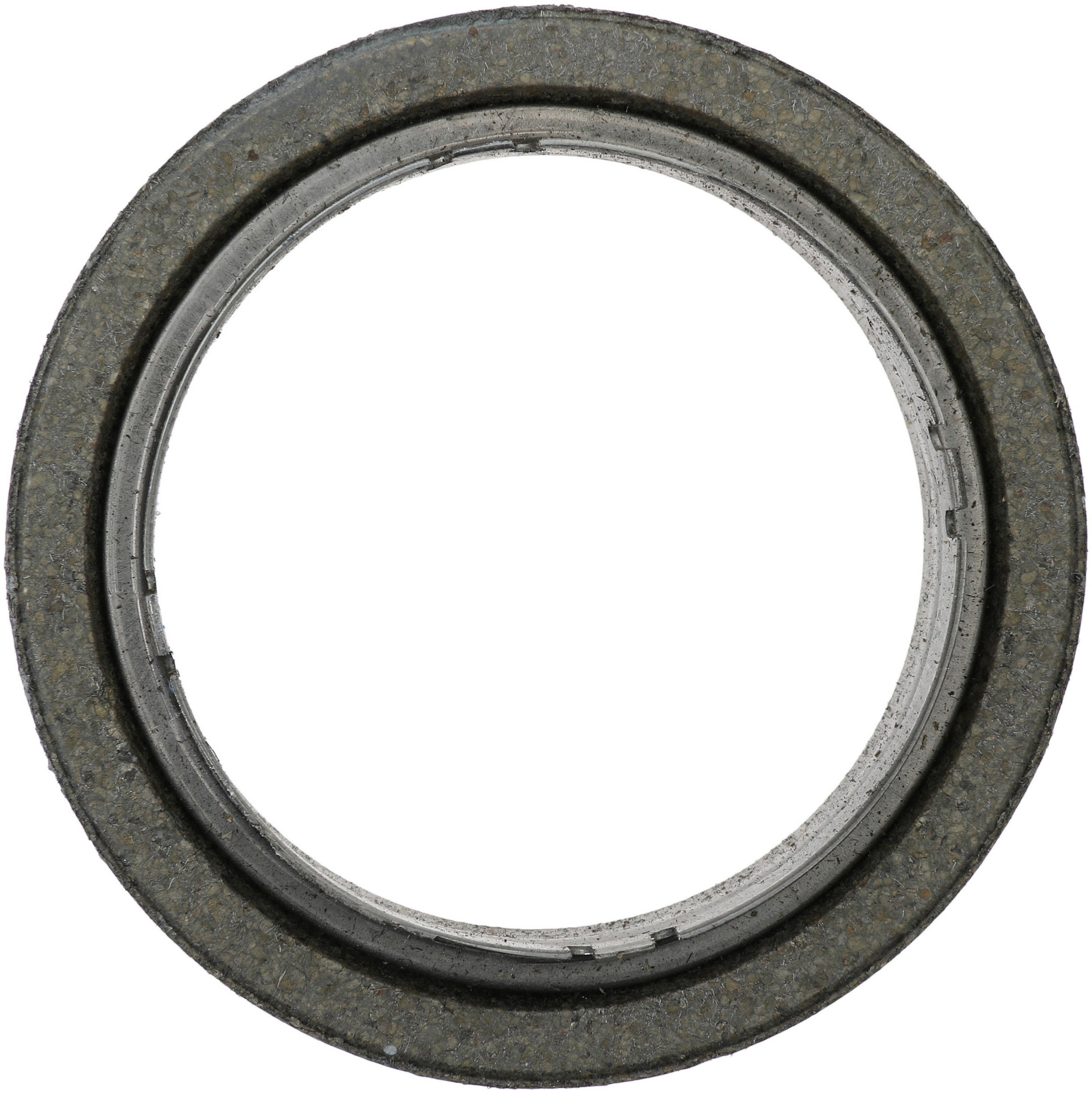 Victor Reinz Victor Reinz 71-14476-00 71-14476-00