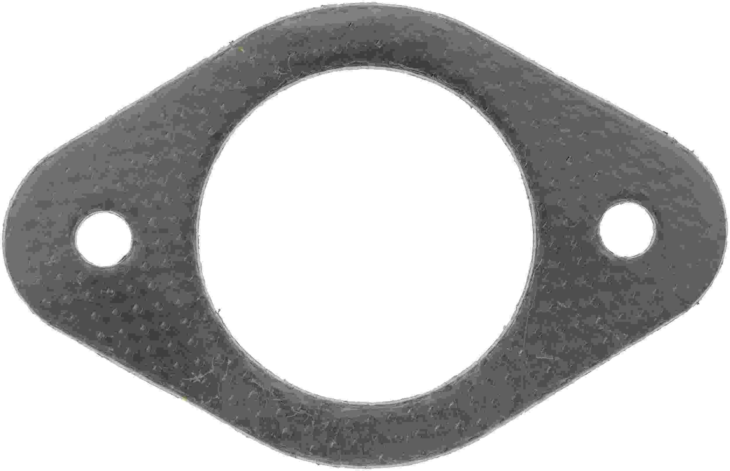 Victor Reinz Victor Reinz 71-14479-00 71-14479-00