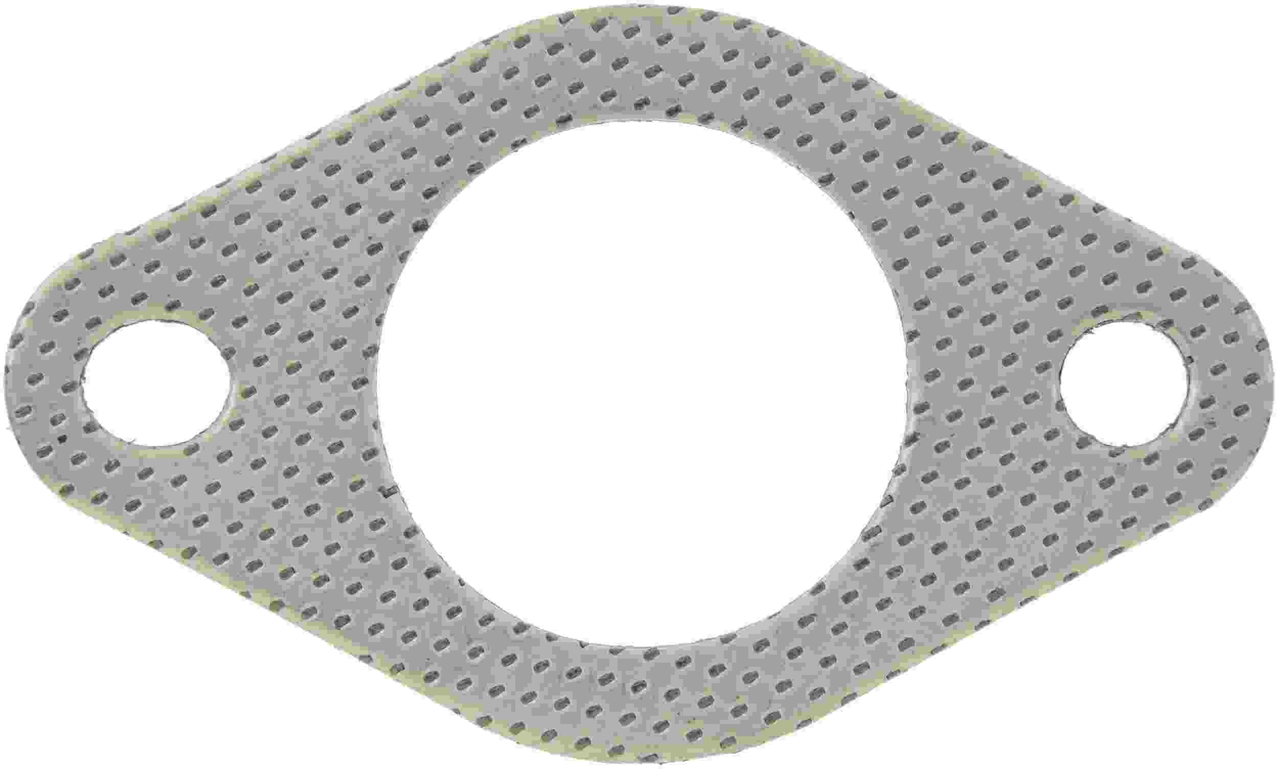 Victor Reinz Victor Reinz 71-14488-00 71-14488-00