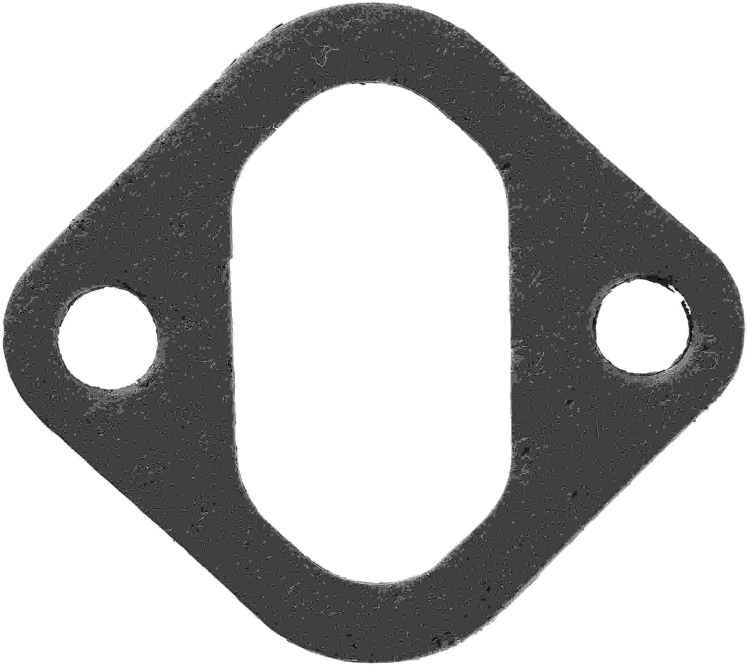 Victor Reinz Victor Reinz 71-14503-00 71-14503-00