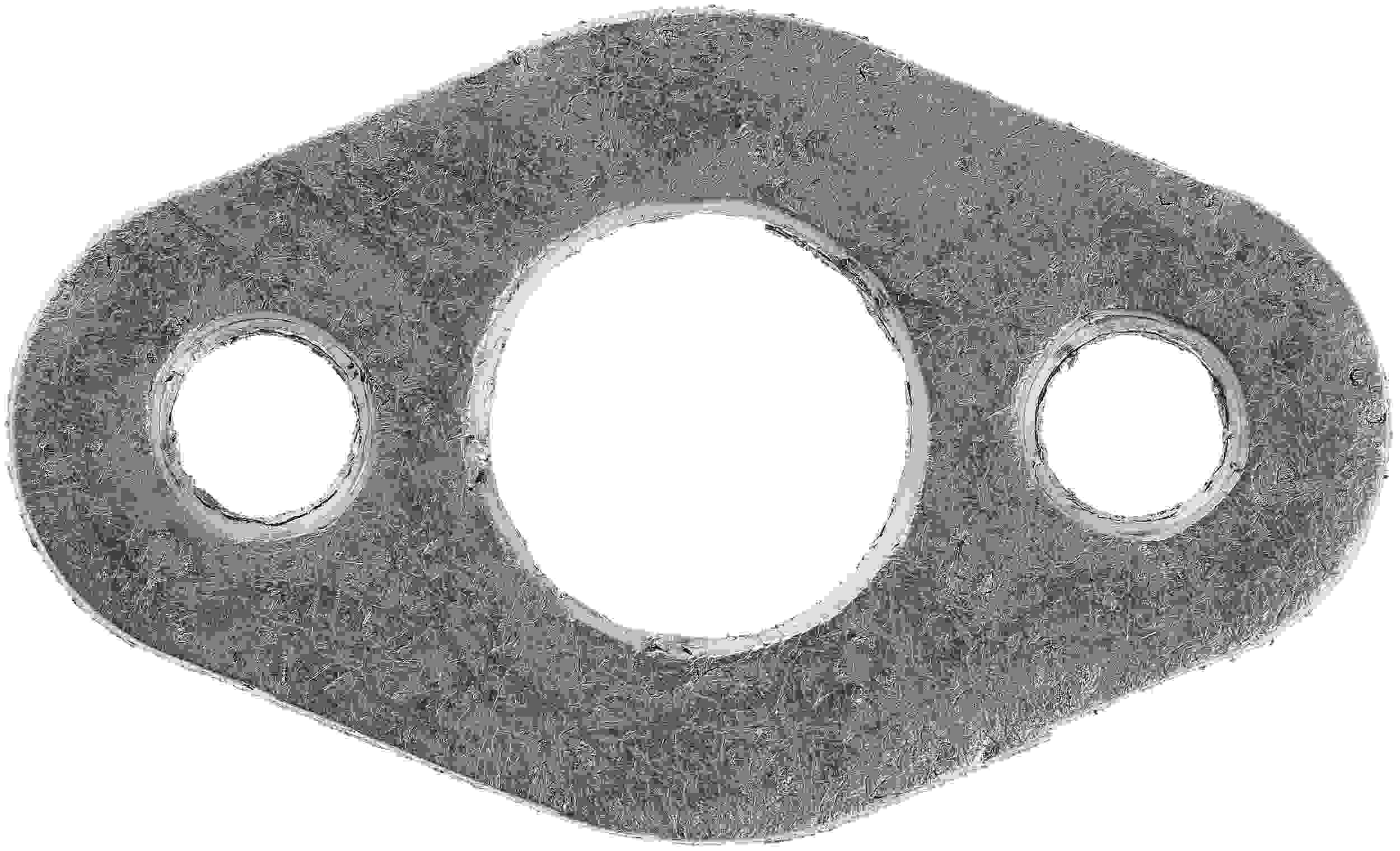 Victor Reinz Victor Reinz 71-14526-00 71-14526-00