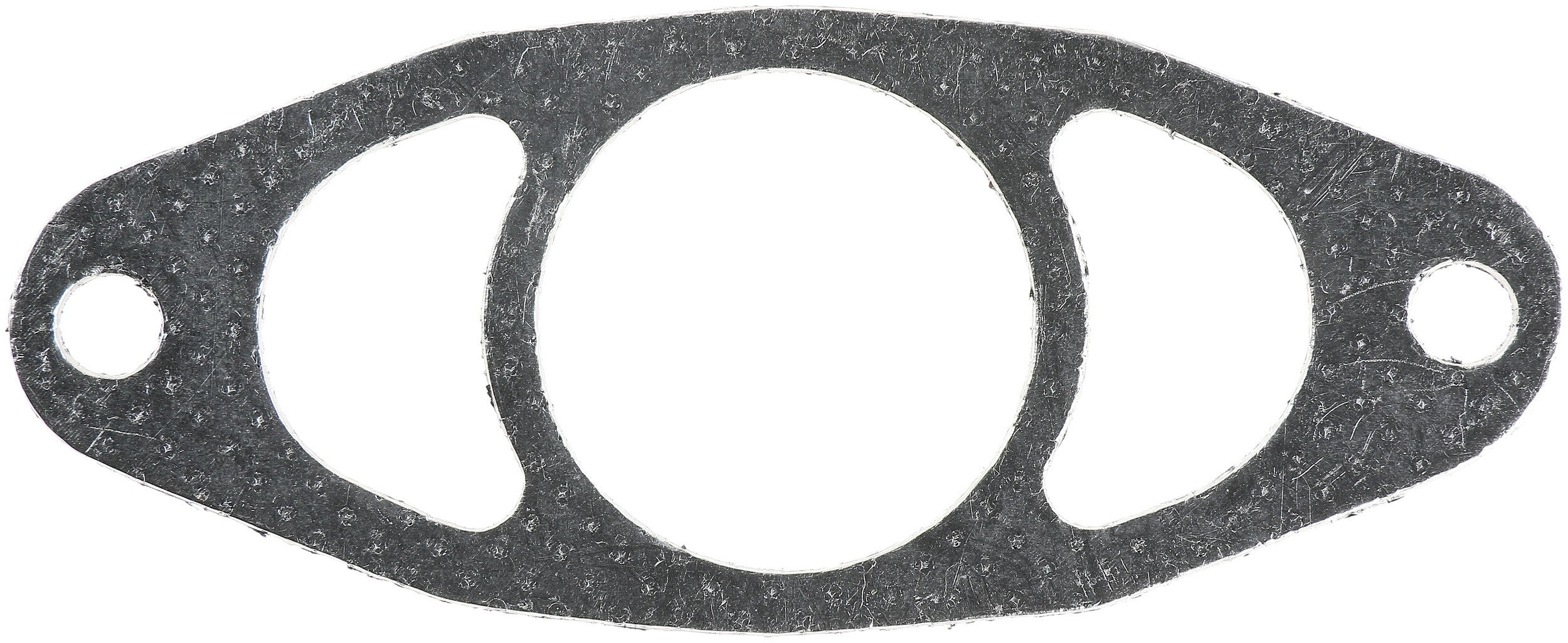 Victor Reinz Victor Reinz 71-14530-00 71-14530-00