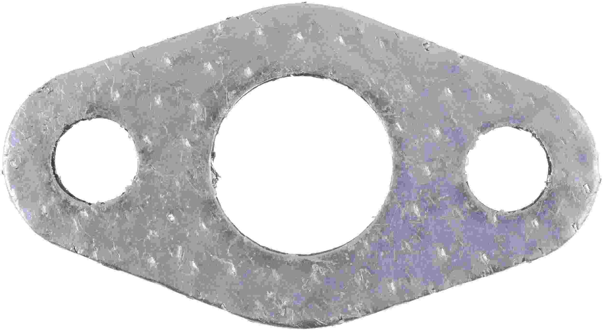 Victor Reinz Victor Reinz 71-14537-00 71-14537-00