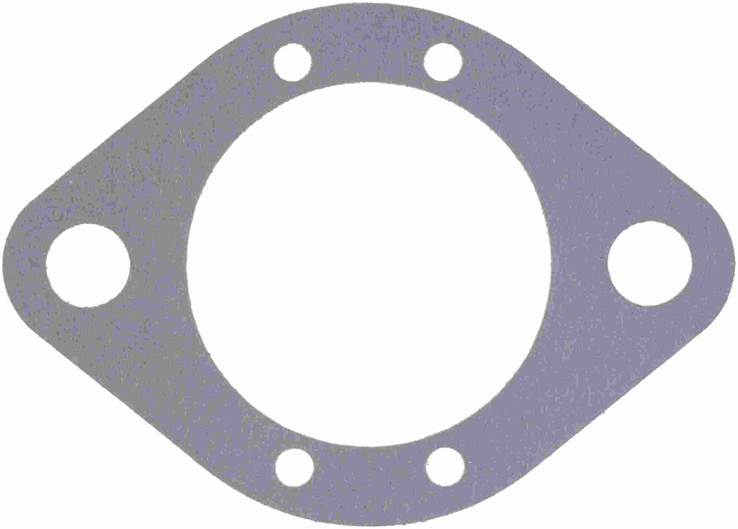 Victor Reinz 71-14566-00