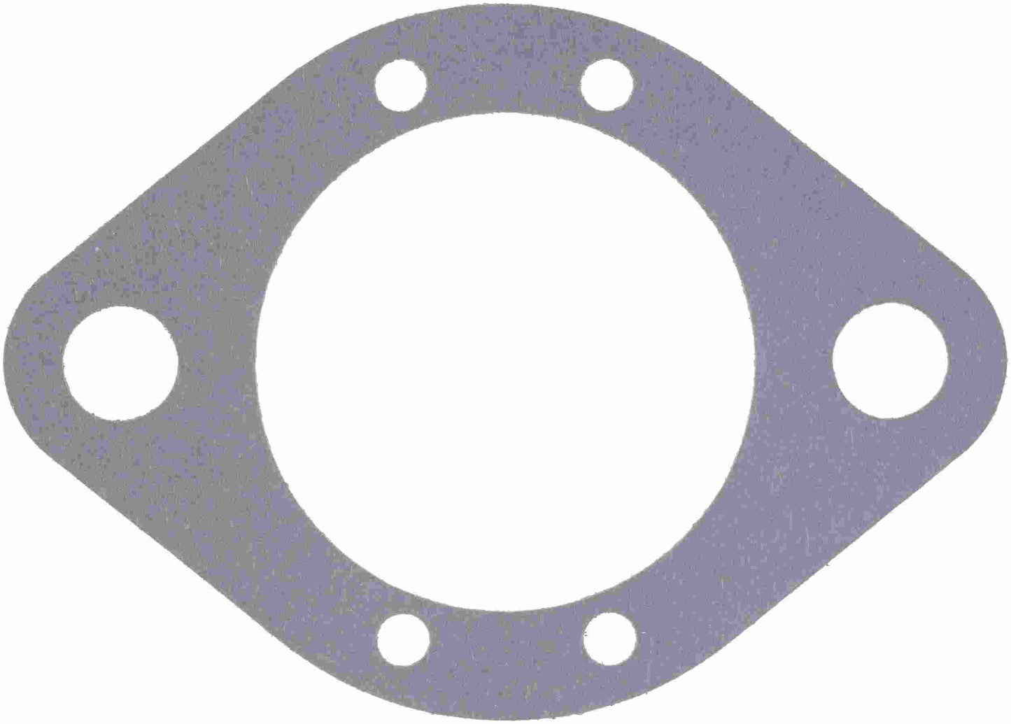 Reinz 71-14566-00