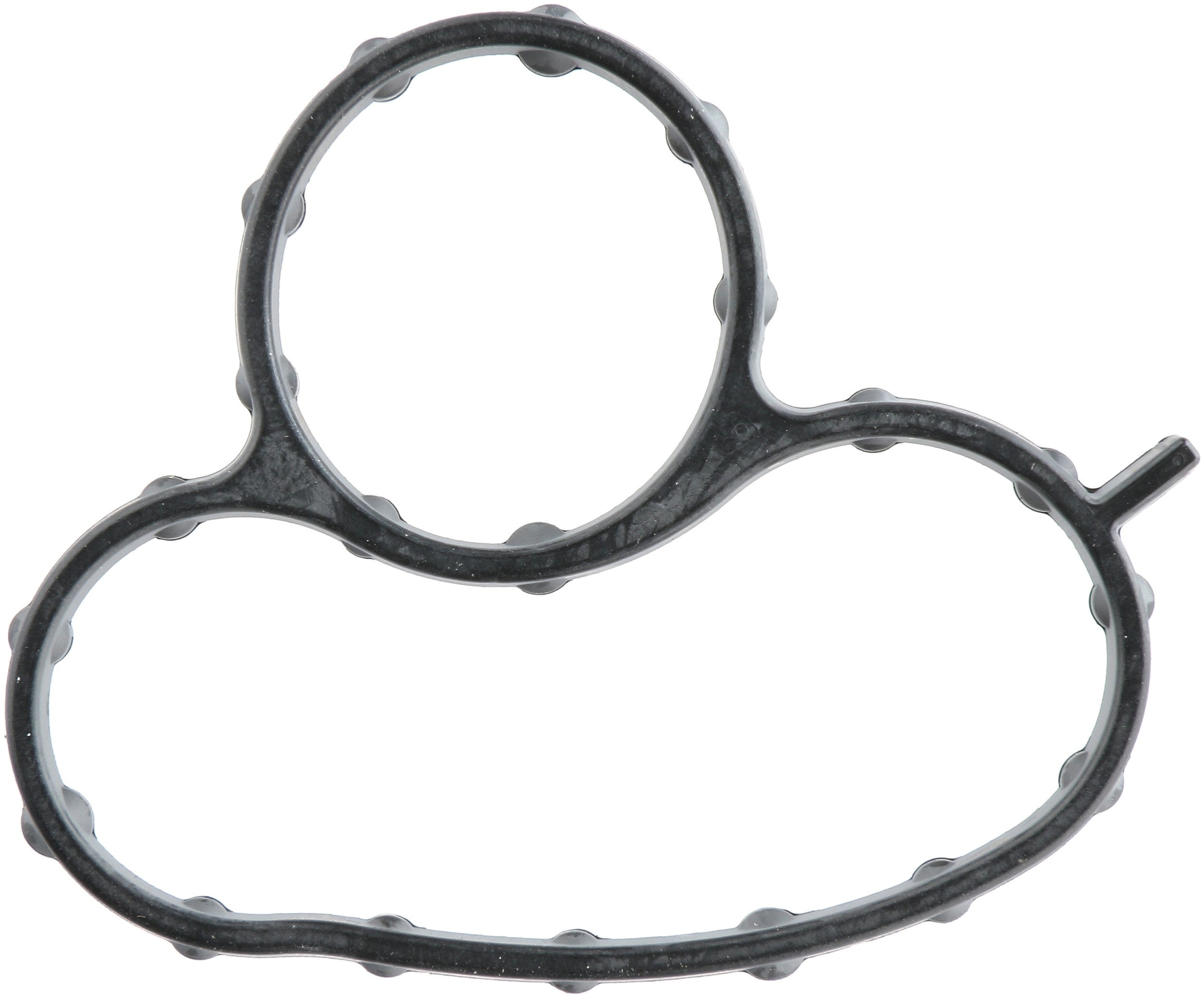 Victor Reinz Victor Reinz 71-14586-00 71-14586-00