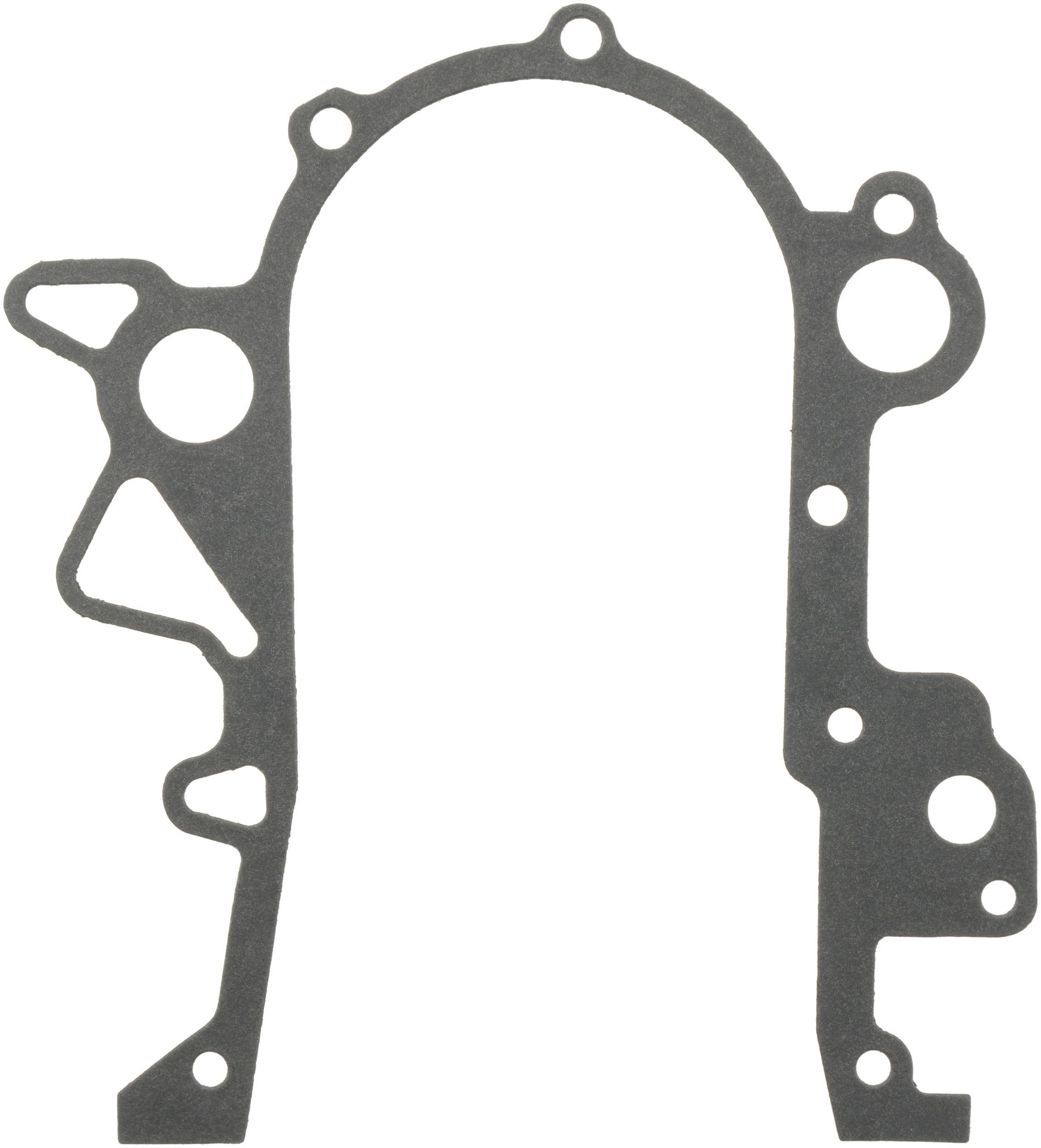Reinz 71-14593-00