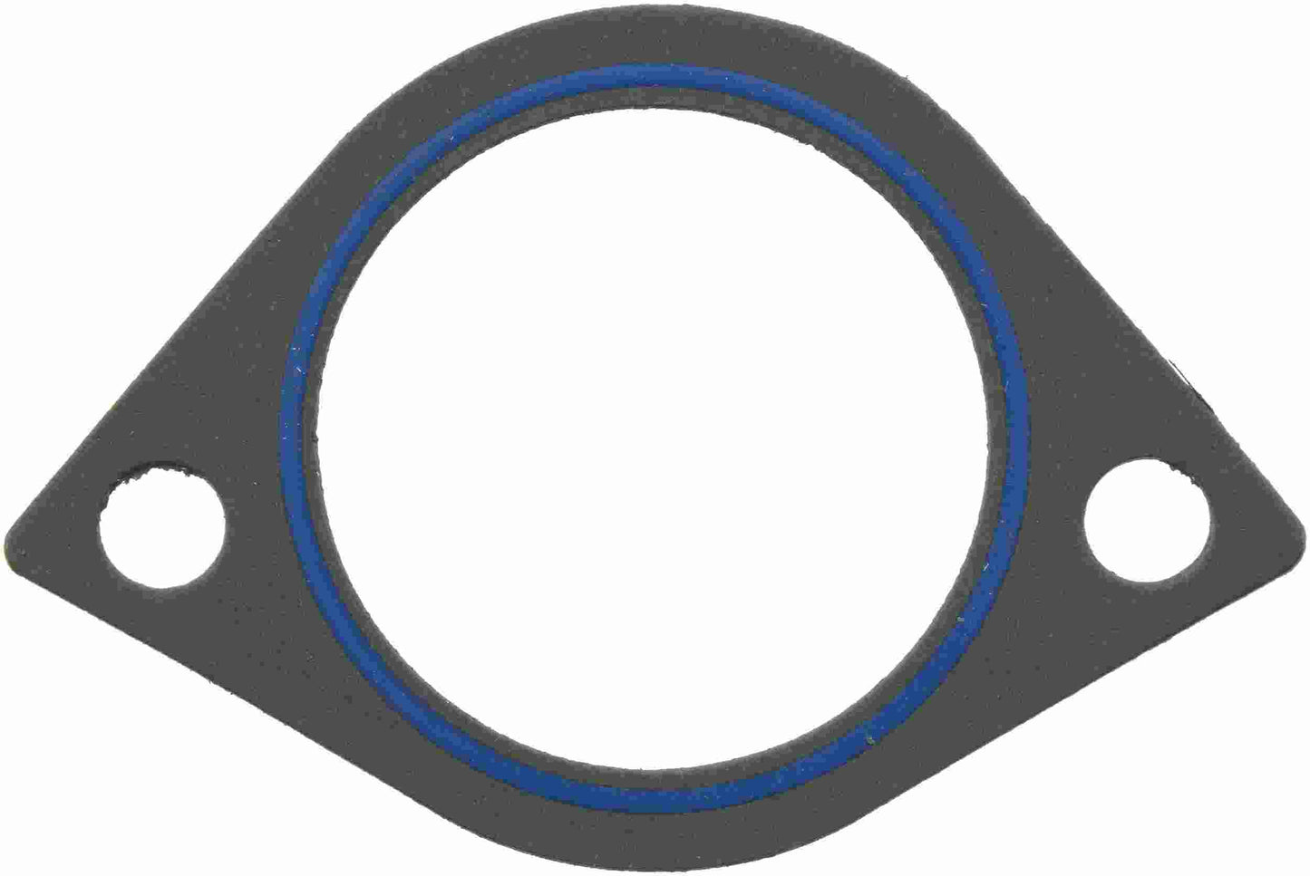 Victor Reinz Victor Reinz 71-14602-00 71-14602-00