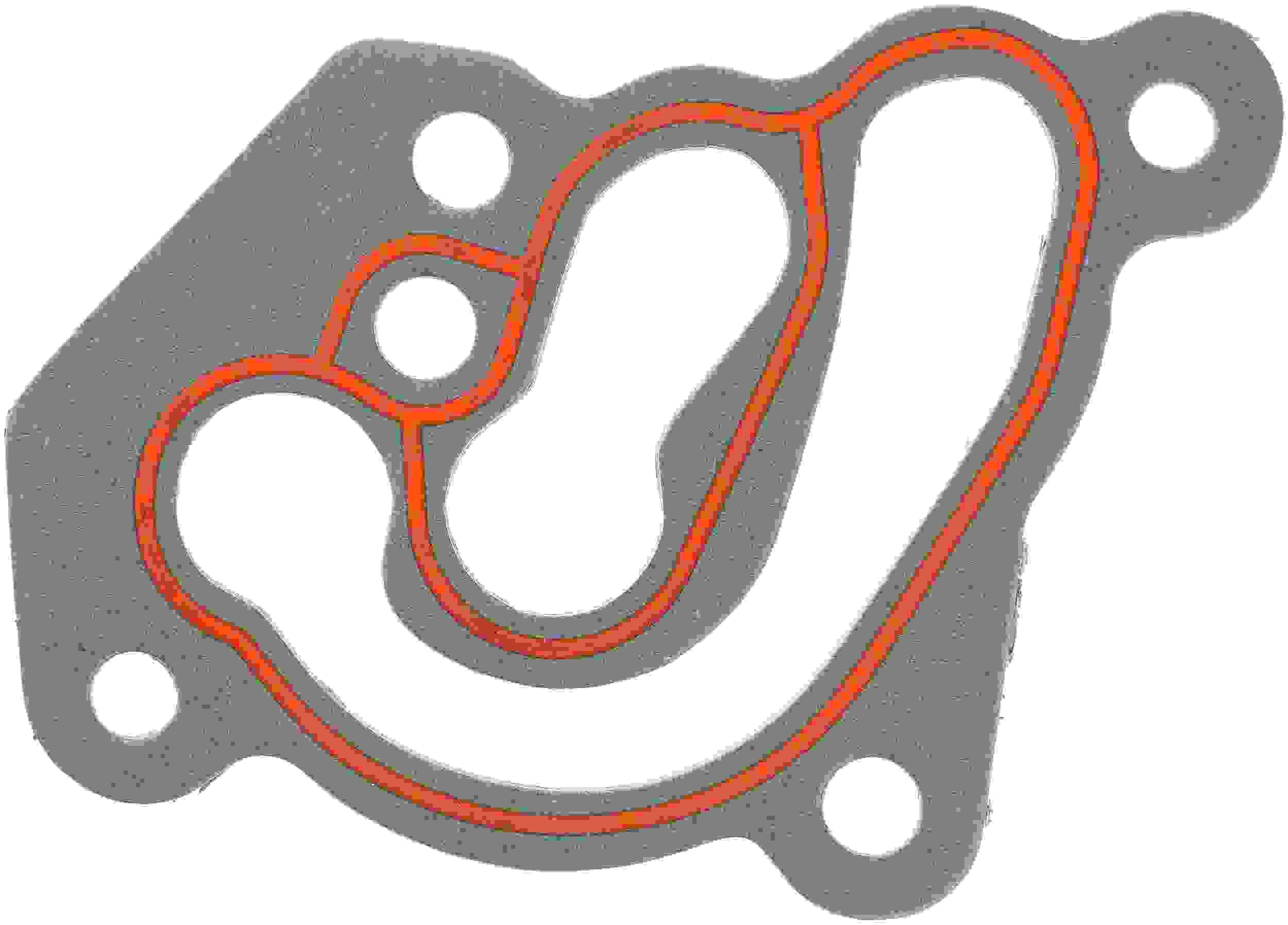 Victor Reinz Victor Reinz 71-14606-00 71-14606-00