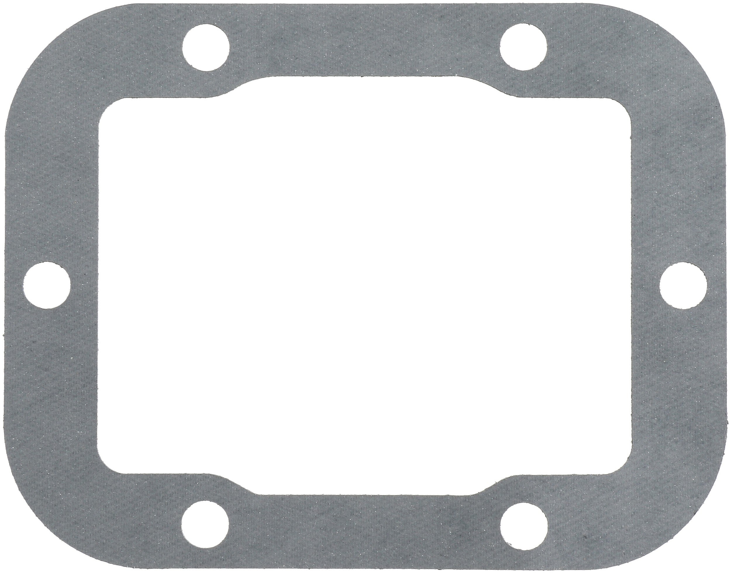 Victor Reinz Victor Reinz 71-14626-00 71-14626-00