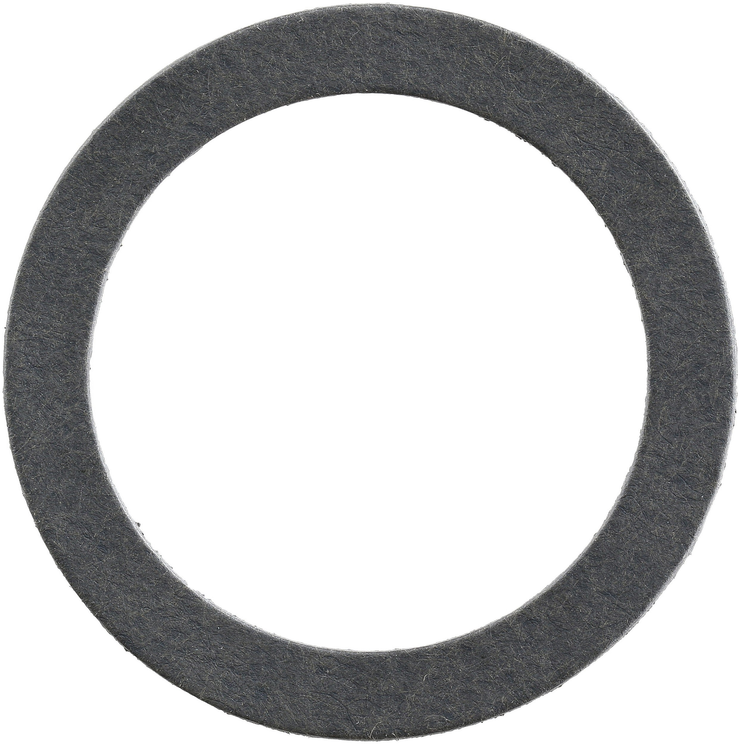 Reinz 71-14628-00