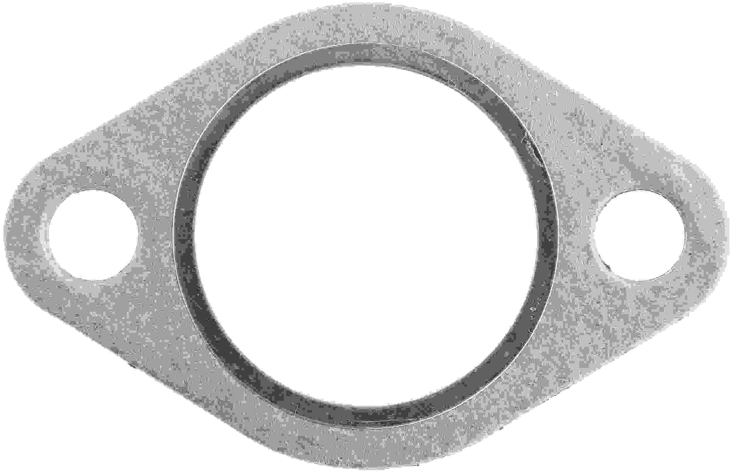 Victor Reinz Victor Reinz 71-14634-00 71-14634-00