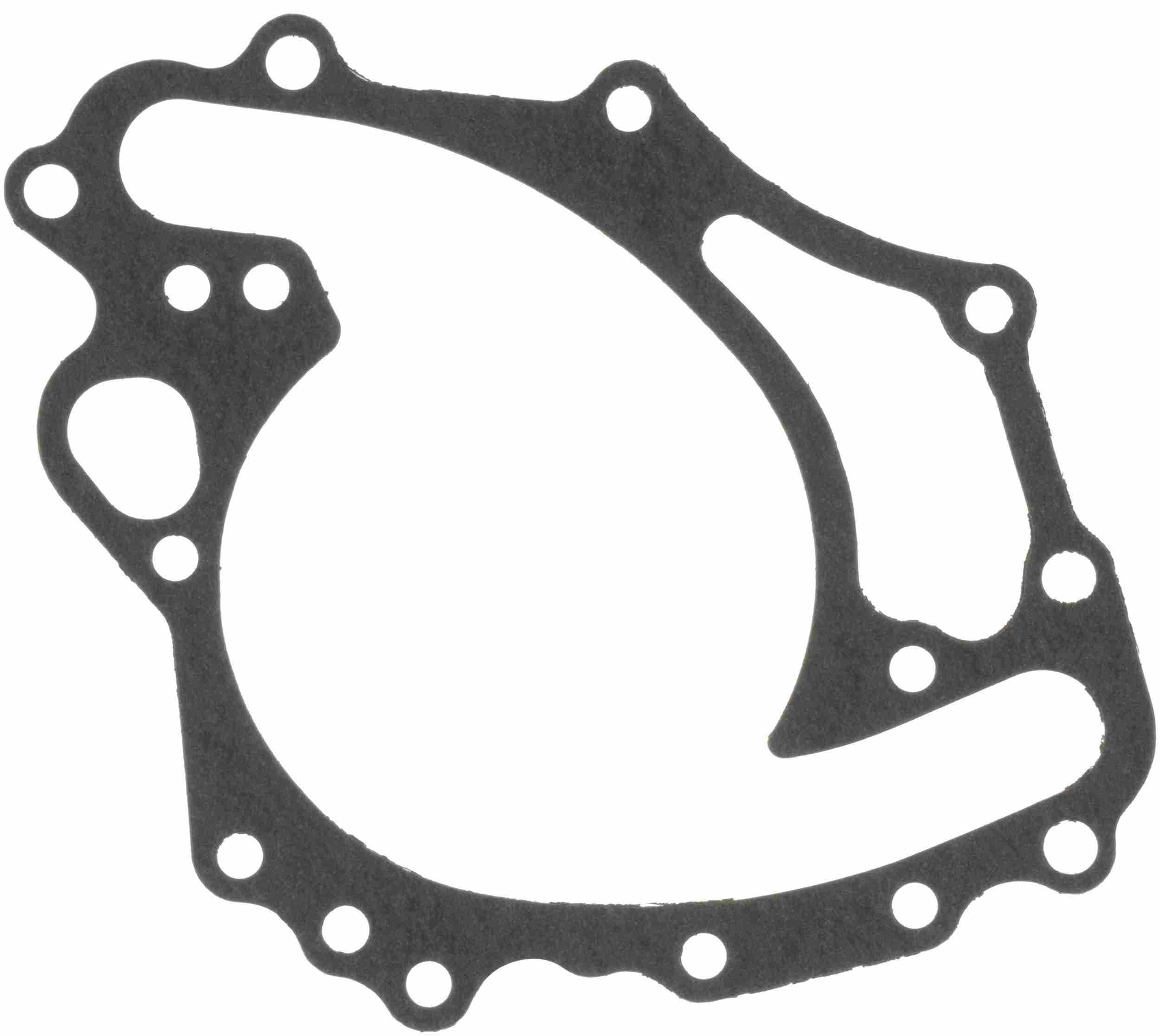 Reinz 71-14663-00