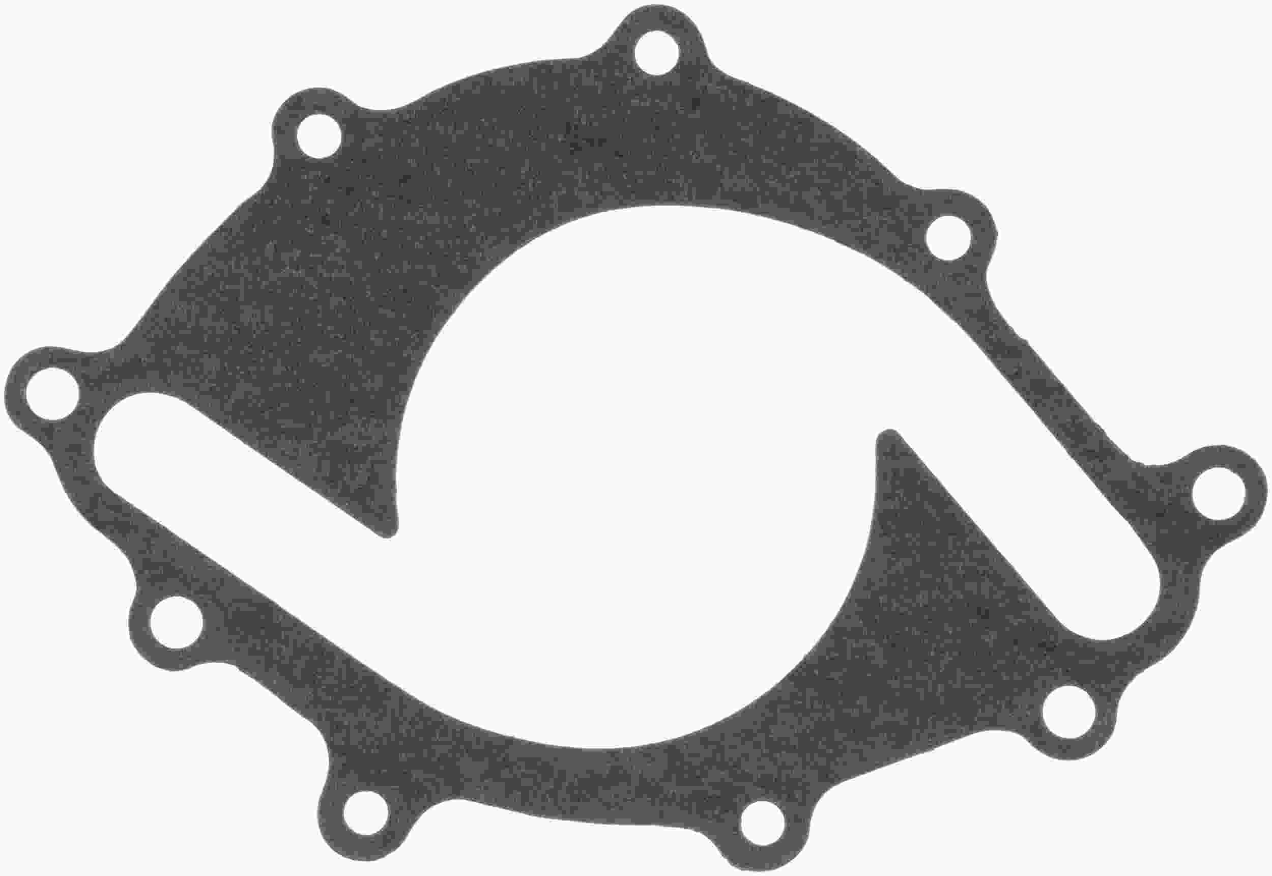 Victor Reinz Victor Reinz 71-14672-00 71-14672-00