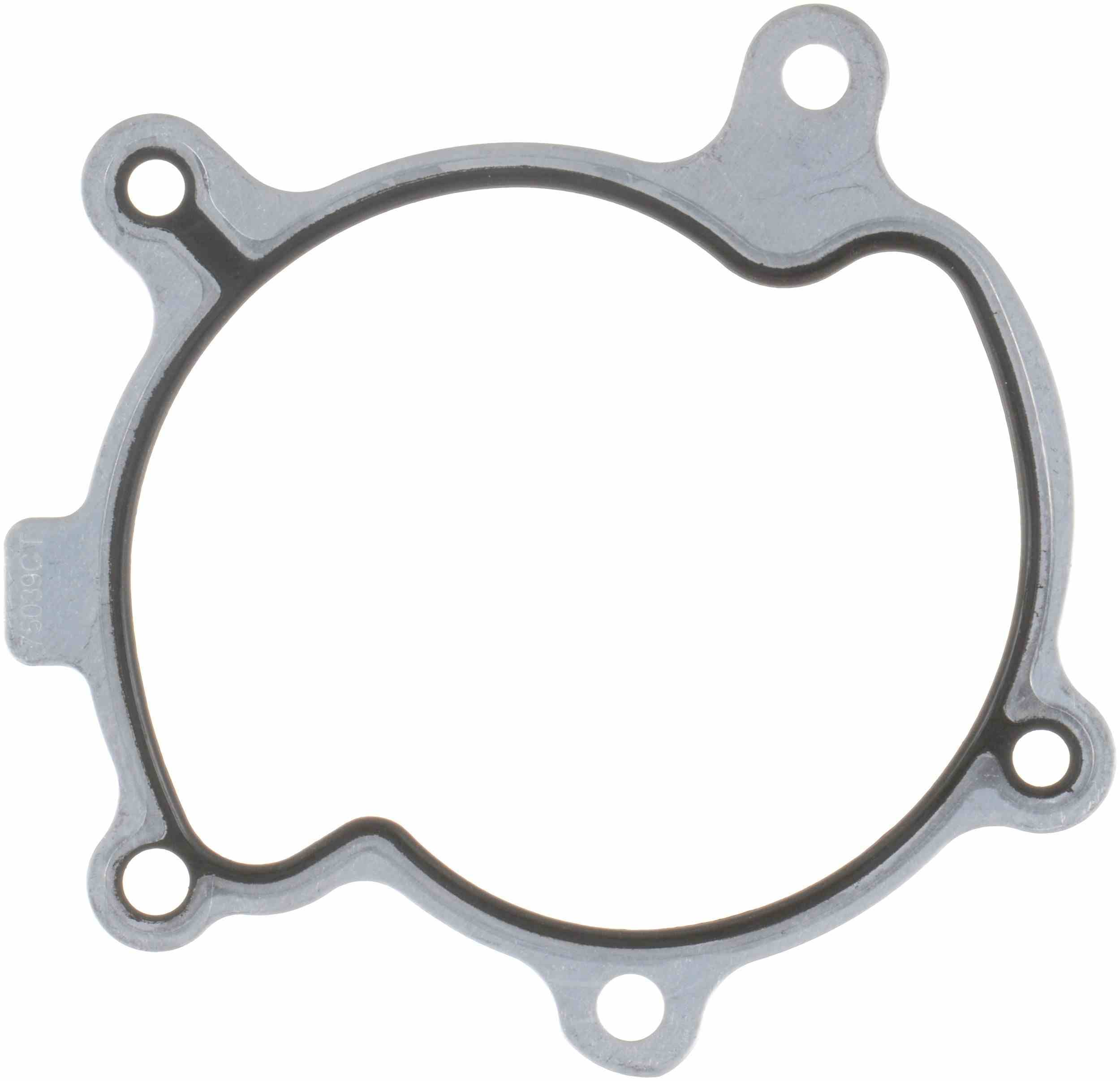 Victor Reinz Victor Reinz 71-14697-00 71-14697-00