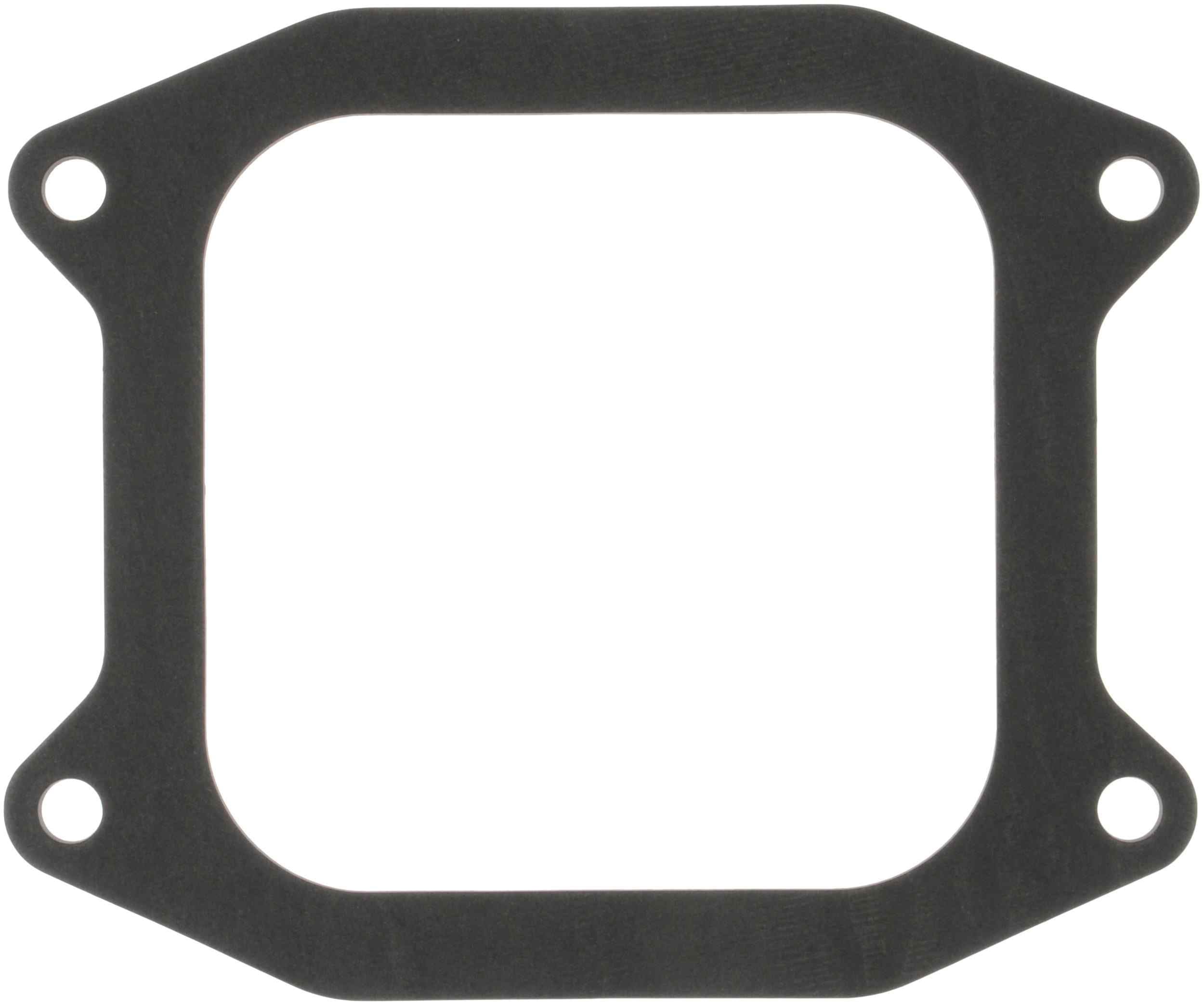 Reinz 71-14714-00