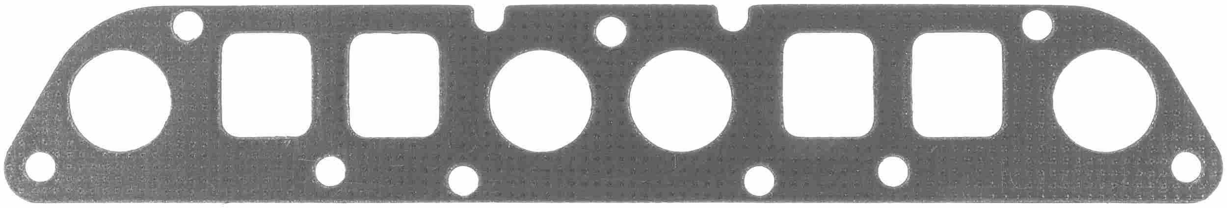 Victor Reinz Victor Reinz 71-14725-00 71-14725-00