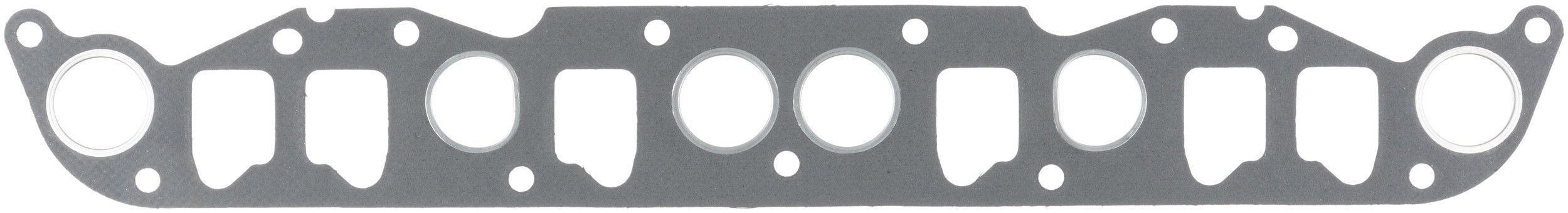 Victor Reinz Victor Reinz 71-14733-00 71-14733-00