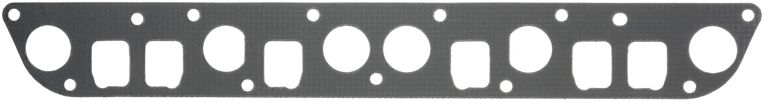 Victor Reinz Victor Reinz 71-14736-00 71-14736-00