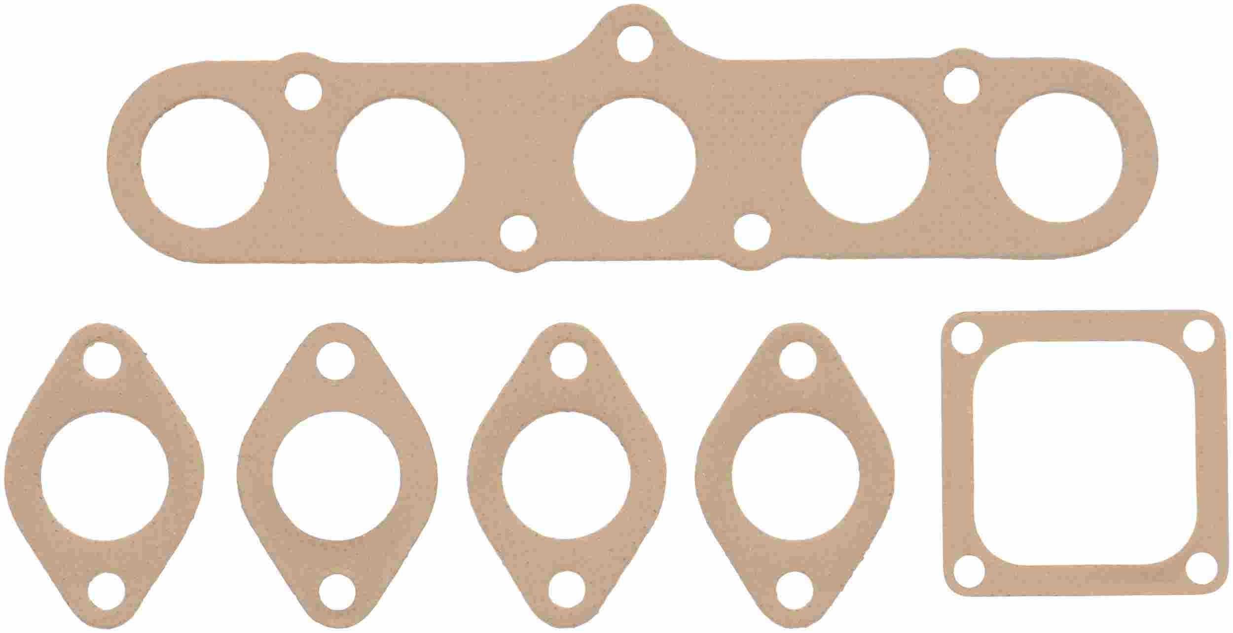 Victor Reinz Victor Reinz 71-14768-00 71-14768-00