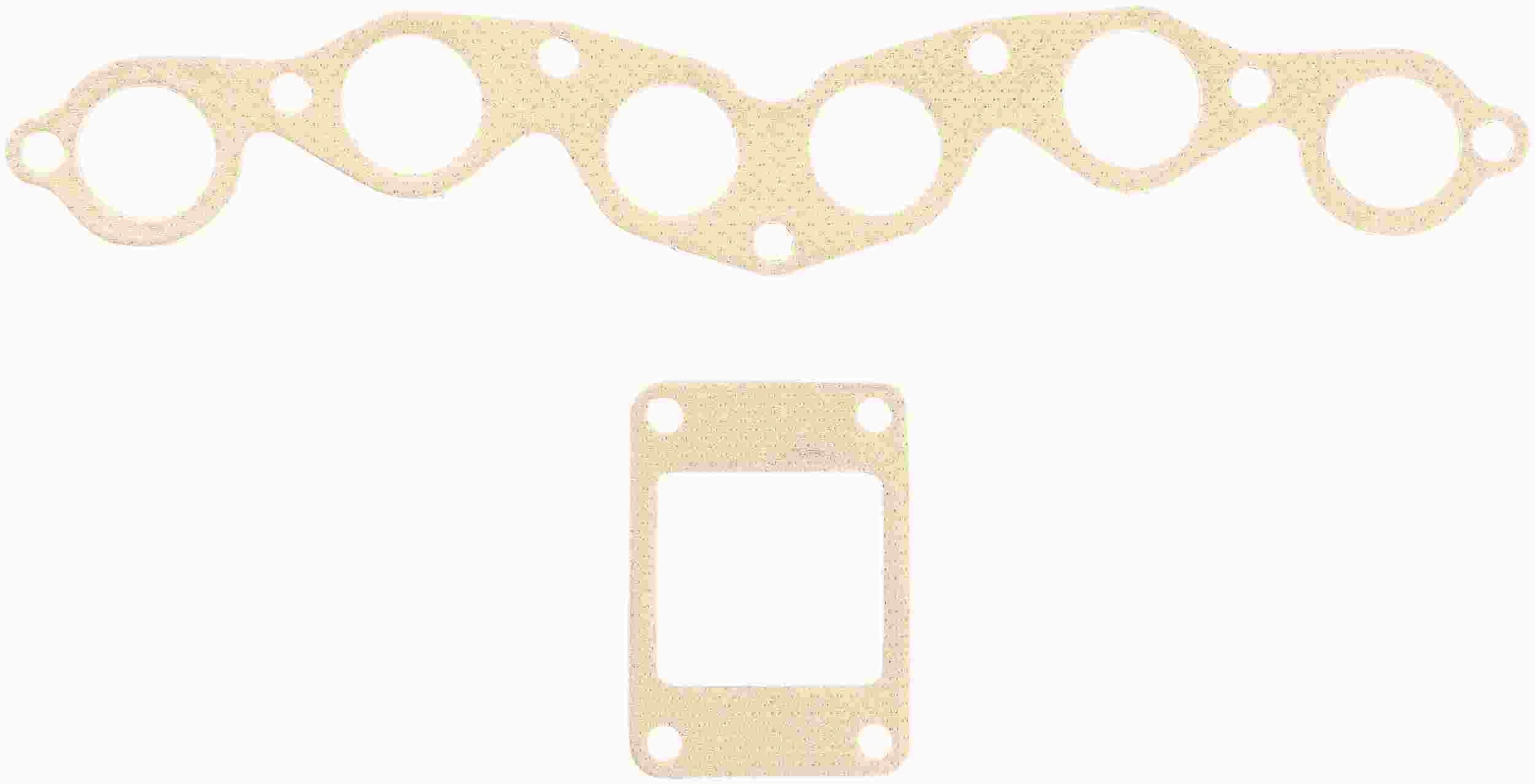 Victor Reinz Victor Reinz 71-14774-00 71-14774-00