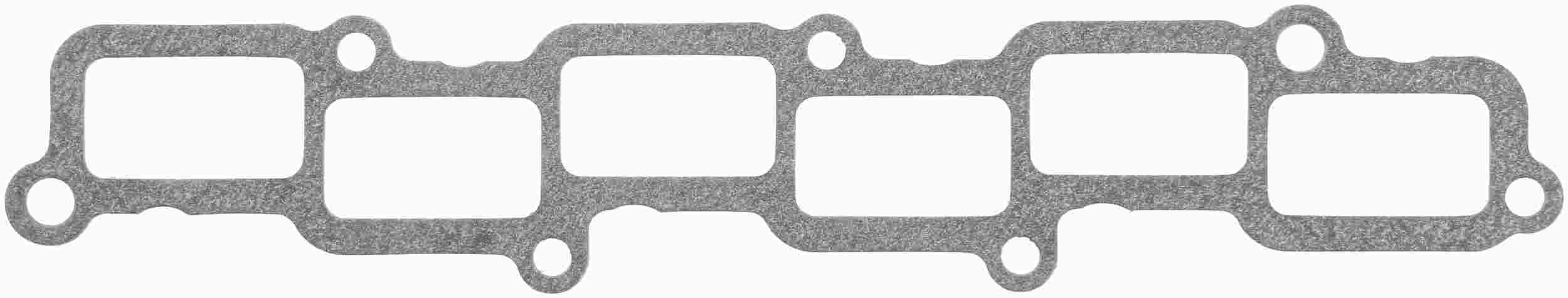 Victor Reinz 71-14790-00